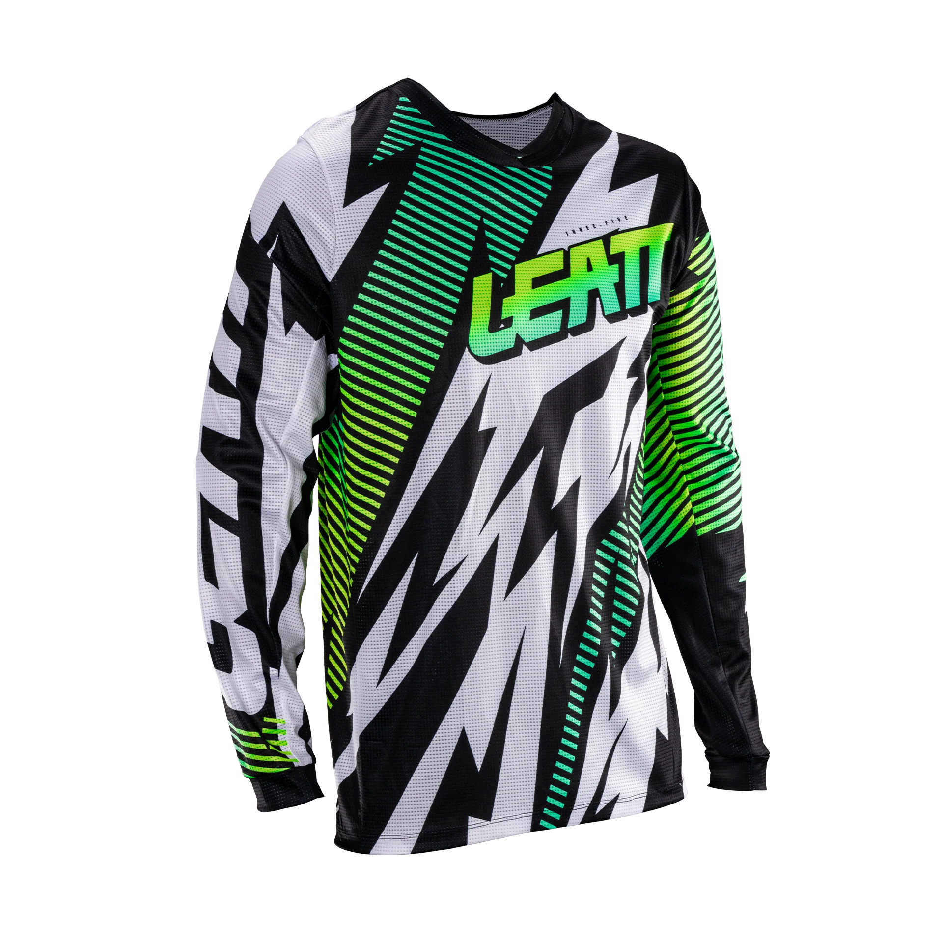 Jersey Moto 3.5 - Image 30