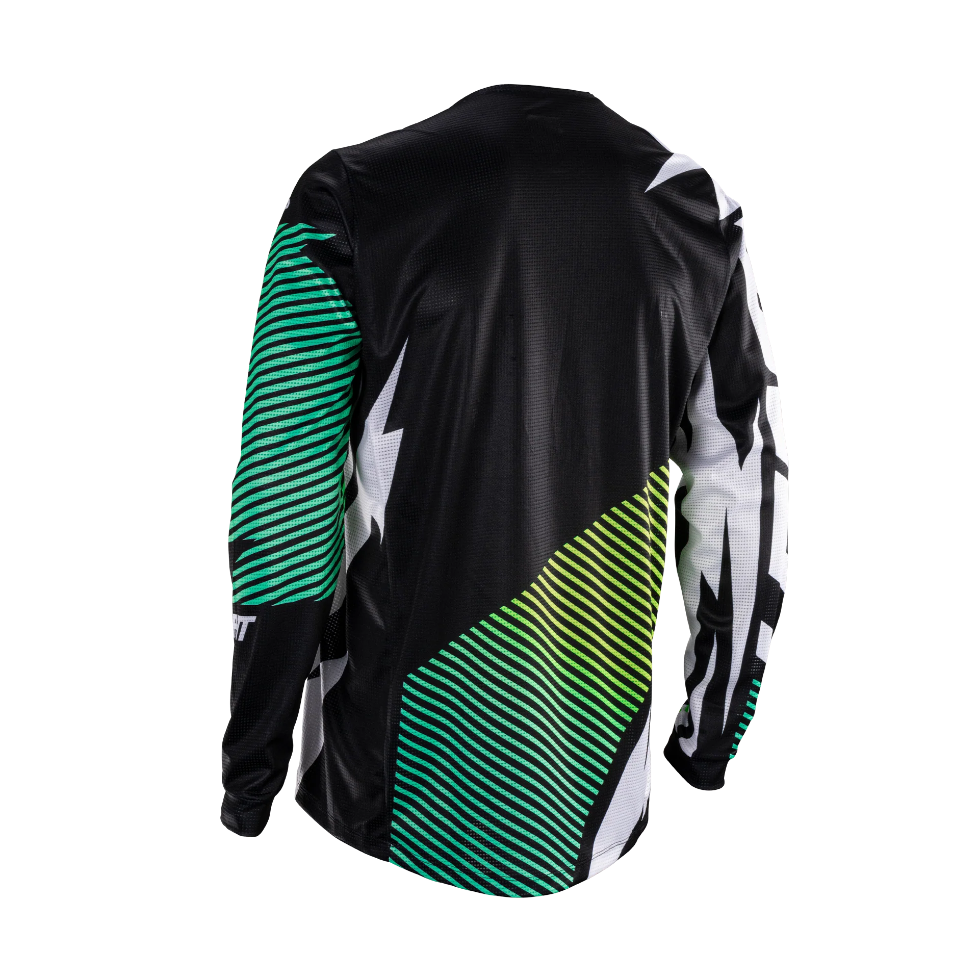 Jersey Moto 3.5 - Image 31