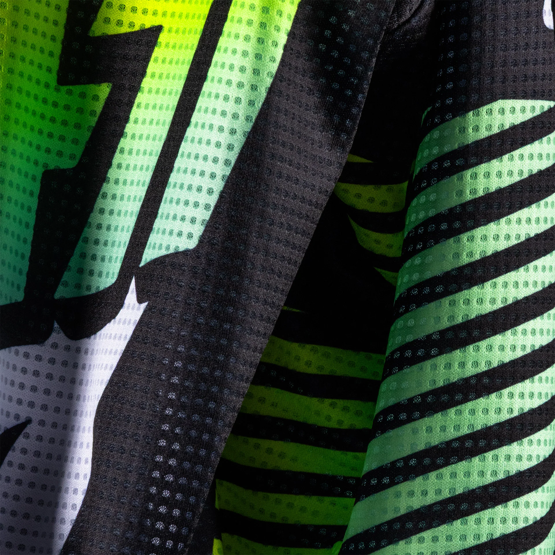 Jersey Moto 3.5 - Image 32