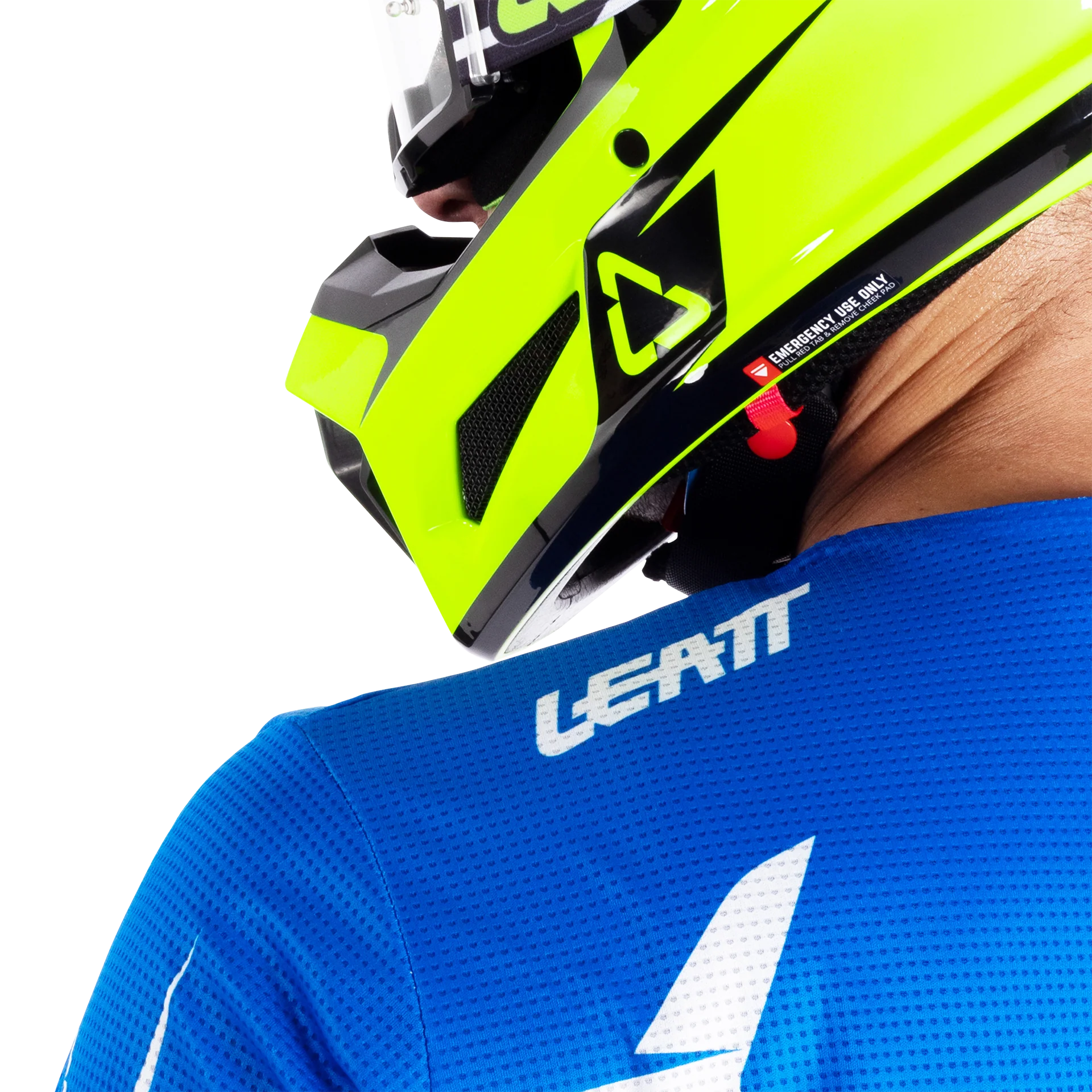 Jersey Moto 3.5 - Image 4