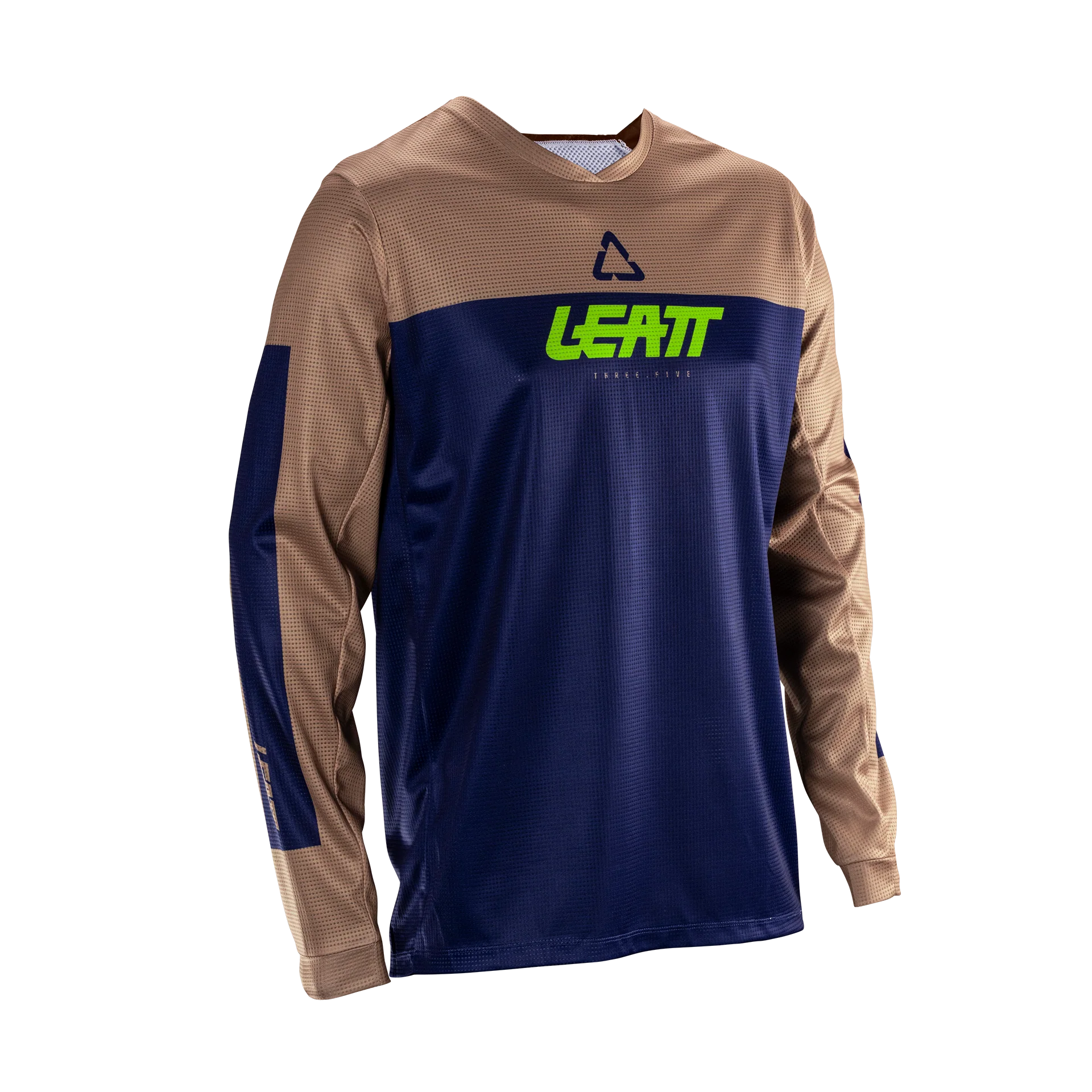 Jersey Moto 3.5 - Image 6