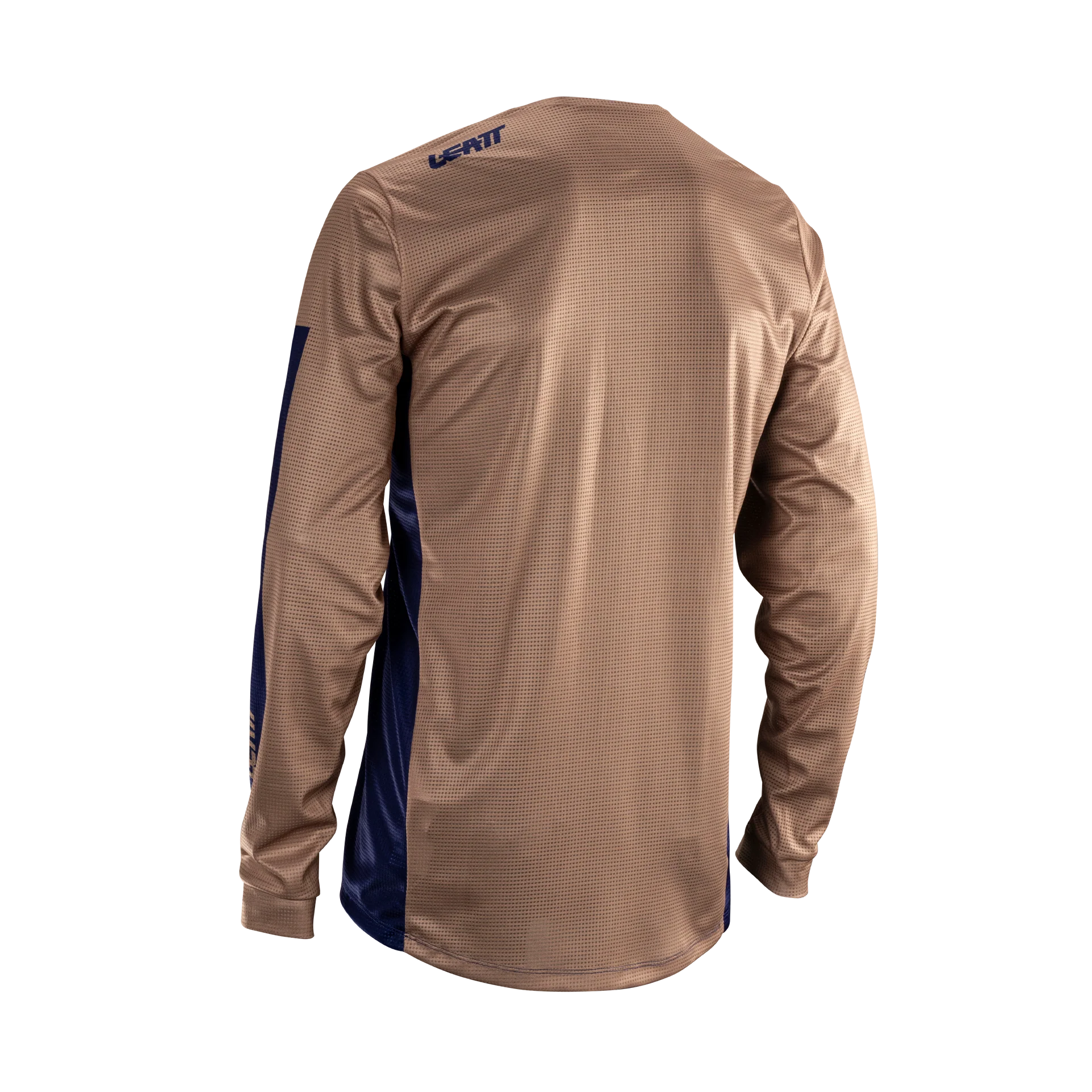 Jersey Moto 3.5 - Image 7