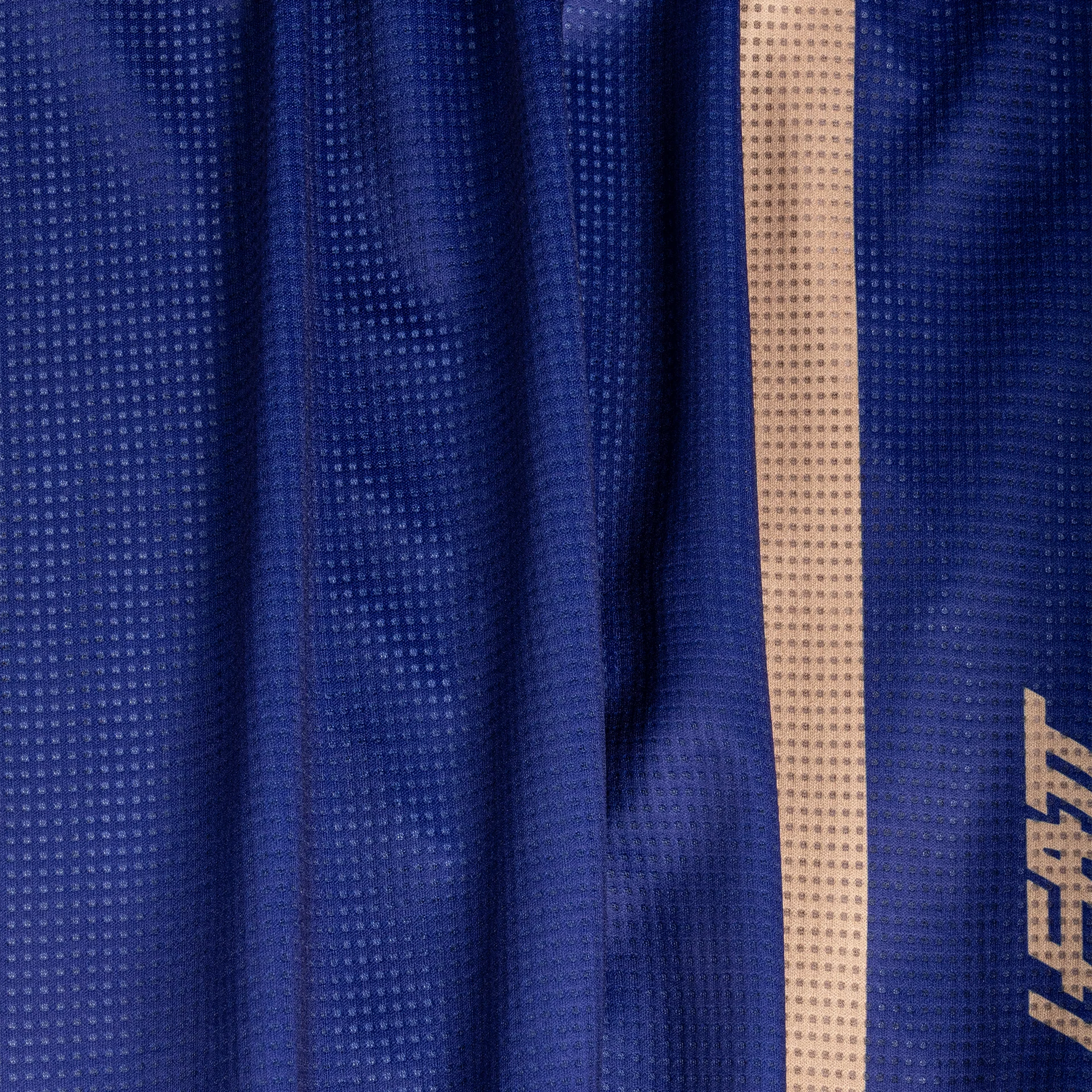 Jersey Moto 3.5 - Image 8
