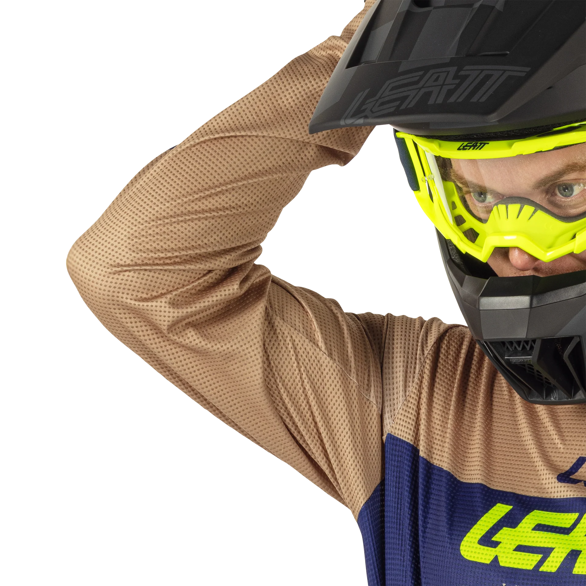 Jersey Moto 3.5 - Image 9