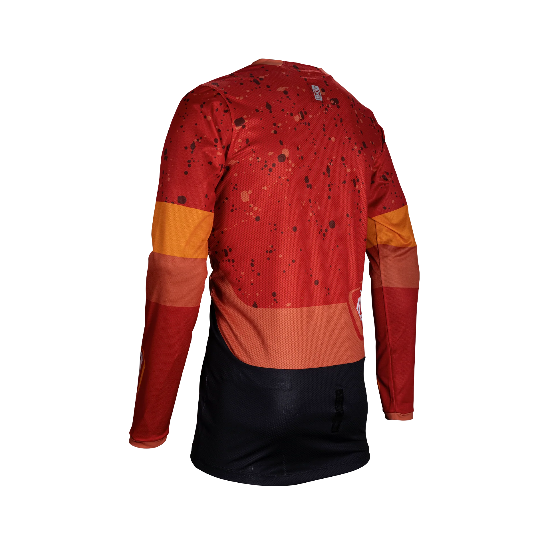 Jersey Moto 4.5 Enduro - Image 10