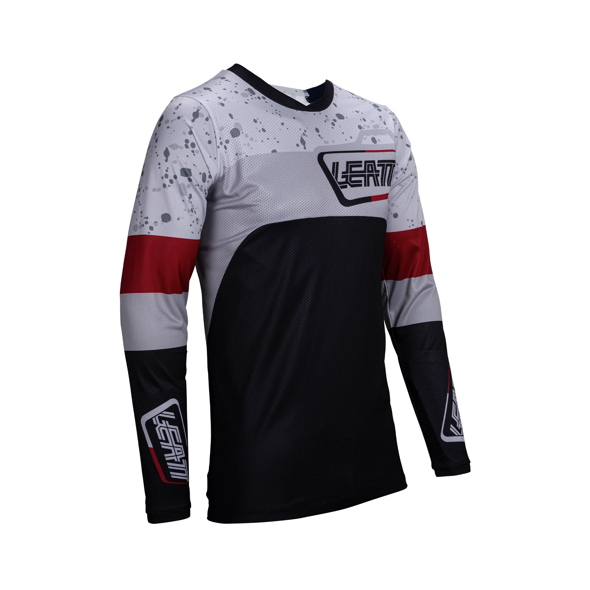 Jersey Moto 4.5 Enduro - Image 11