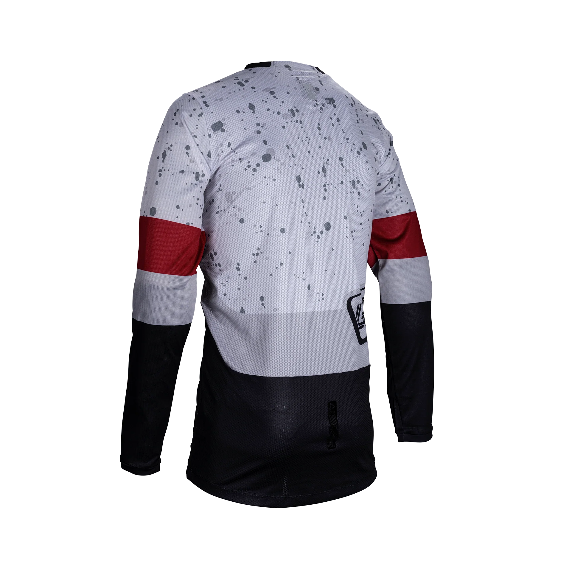 Jersey Moto 4.5 Enduro - Image 12