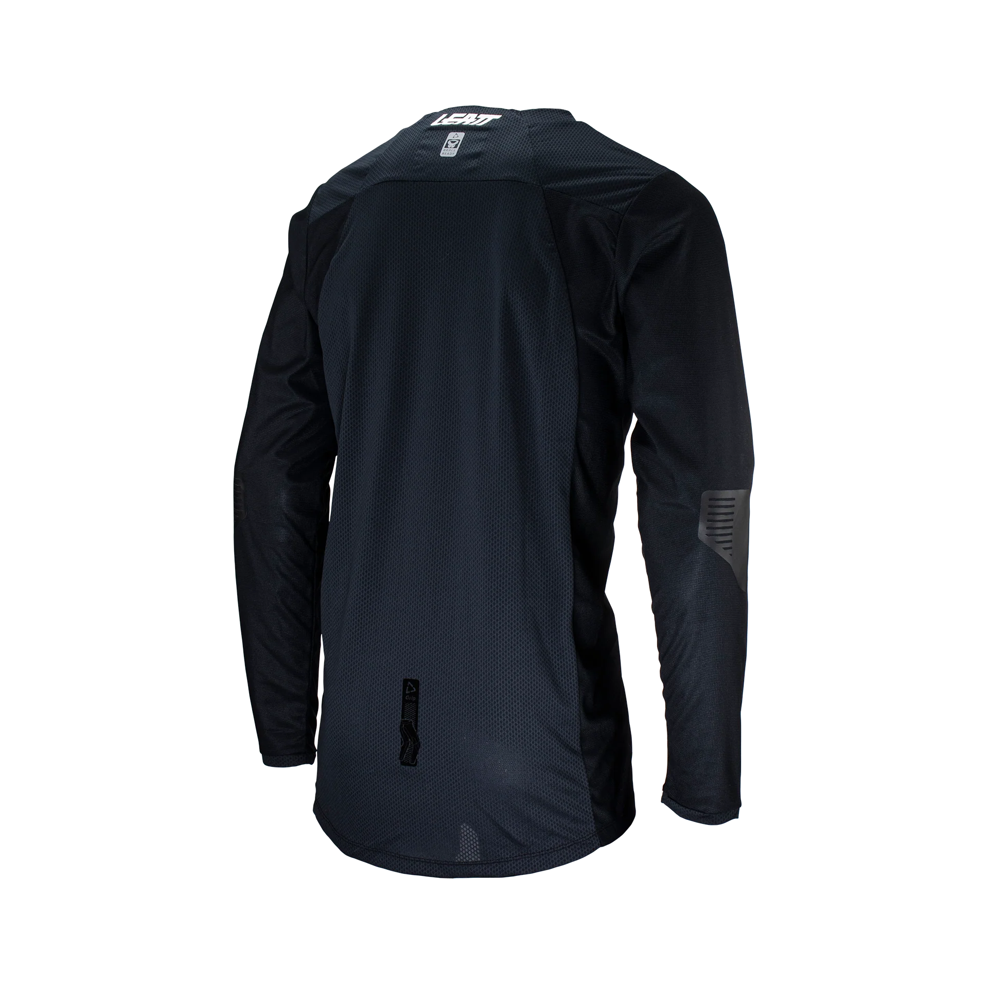 Jersey Moto 4.5 Enduro - Image 2