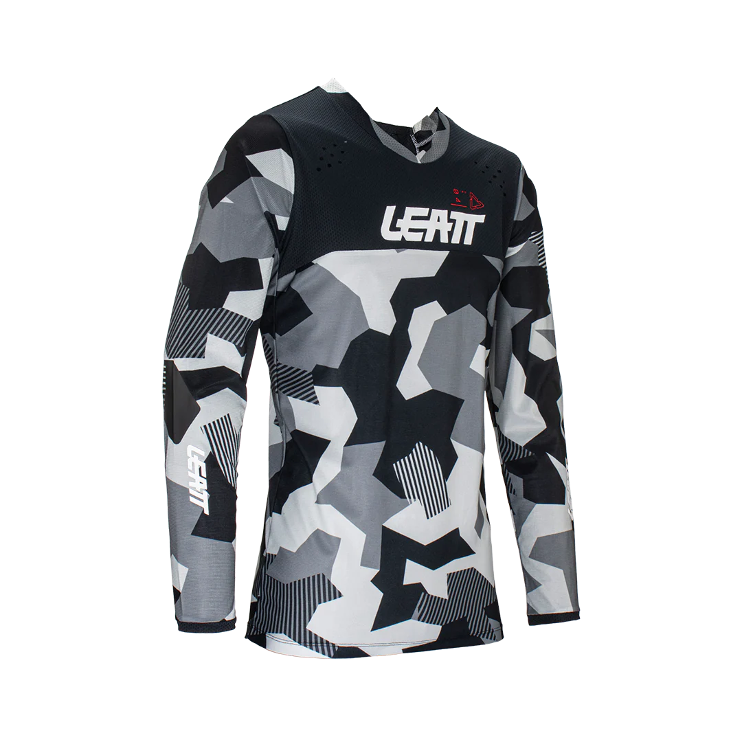 Jersey Moto 4.5 Enduro - Image 5