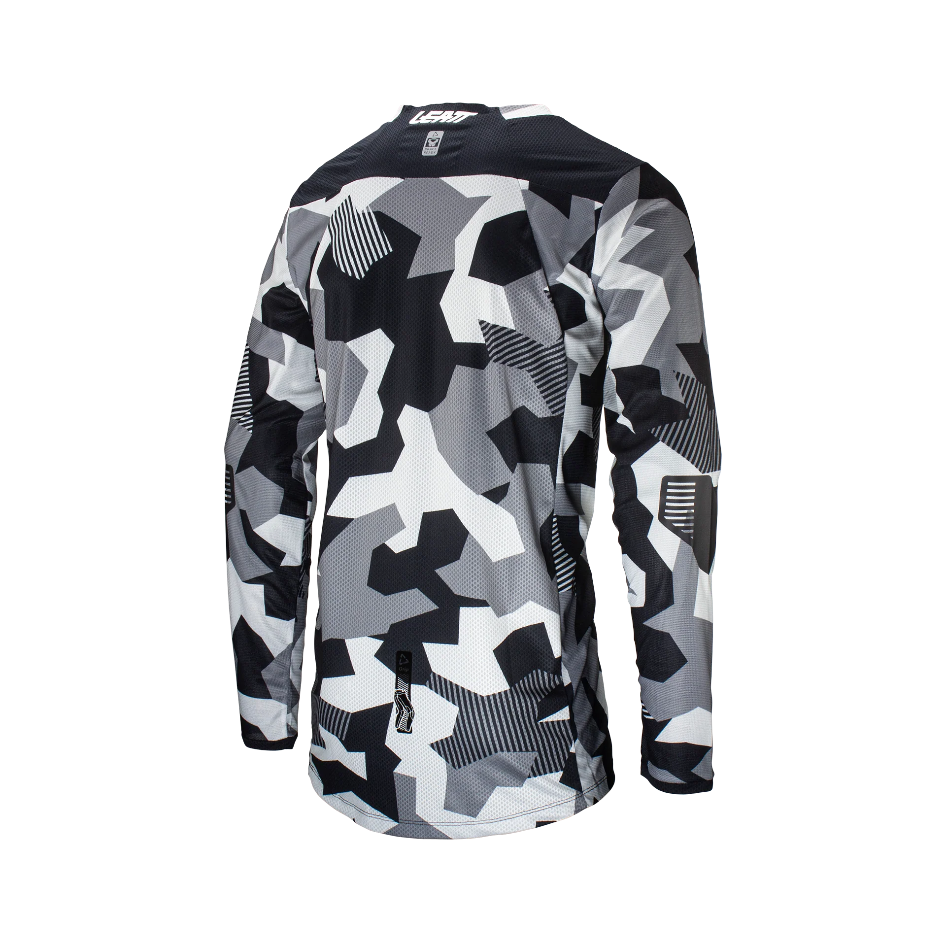Jersey Moto 4.5 Enduro - Image 6