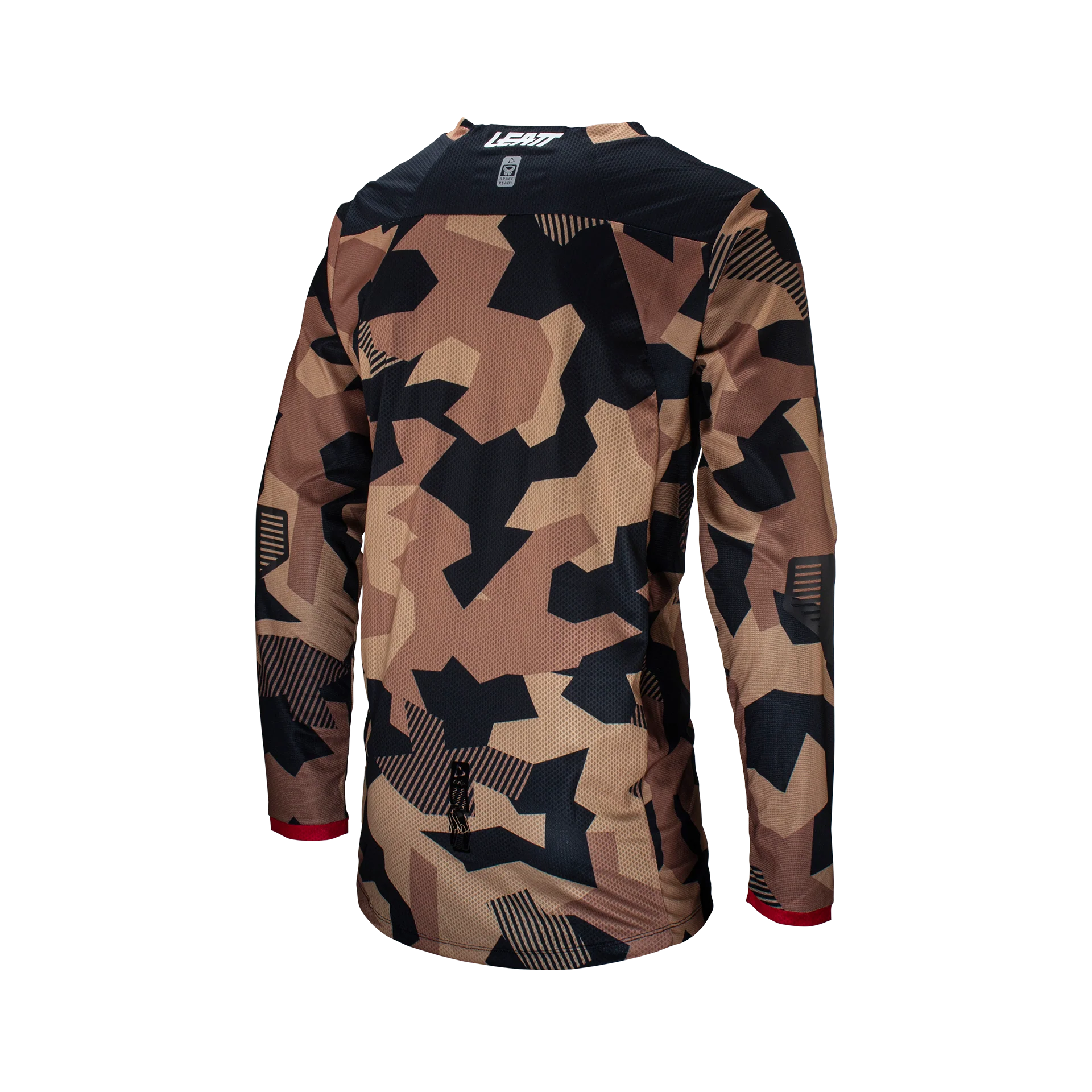Jersey Moto 4.5 Enduro - Image 8