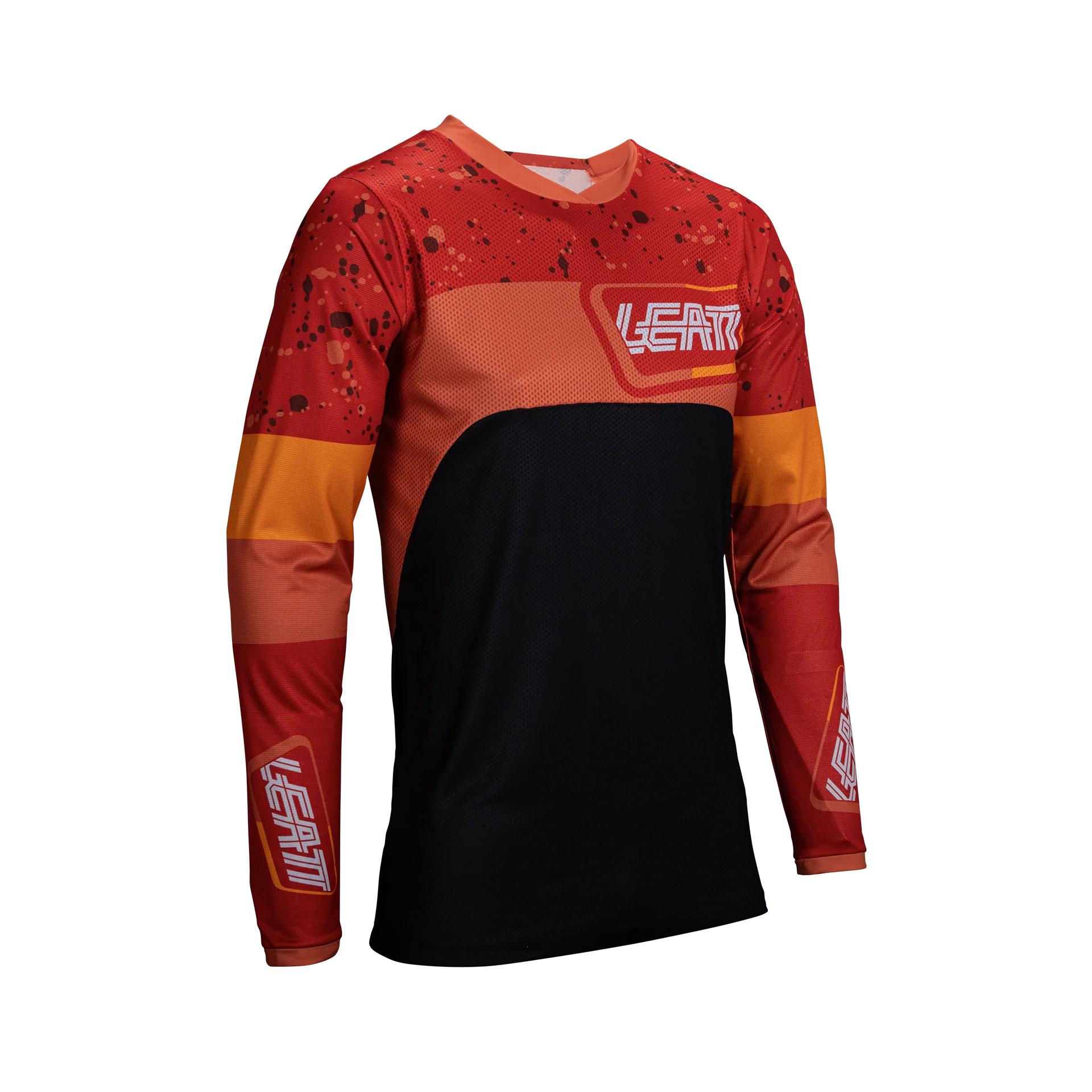 Jersey Moto 4.5 Enduro - Image 9