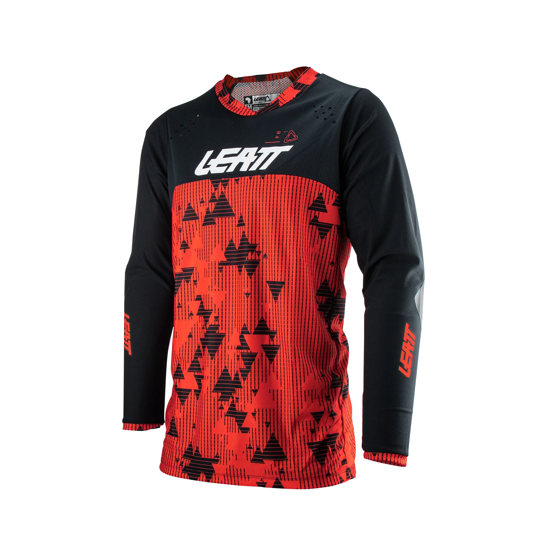 Jersey Moto 4.5 Enduro - Image 10