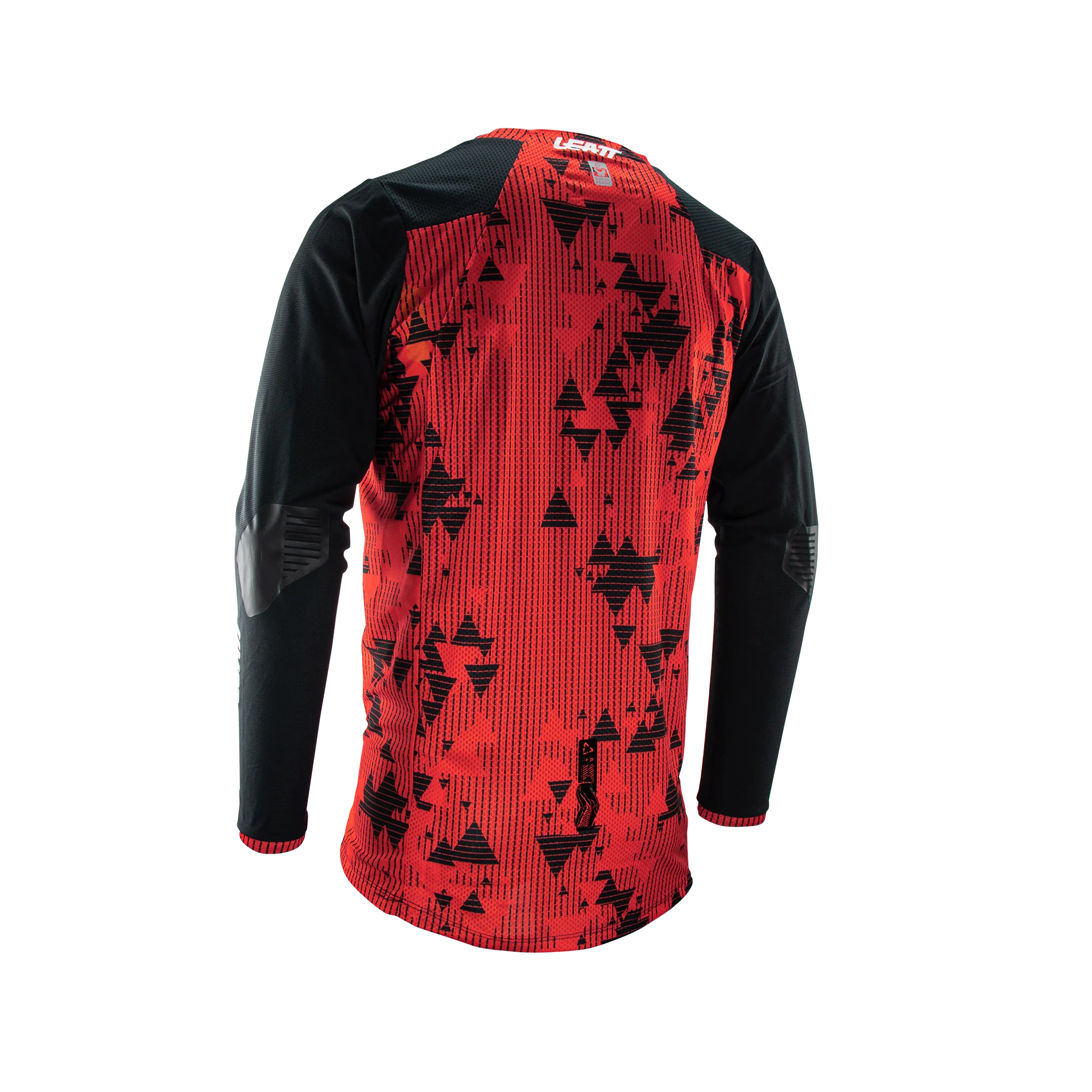 Jersey Moto 4.5 Enduro - Image 11