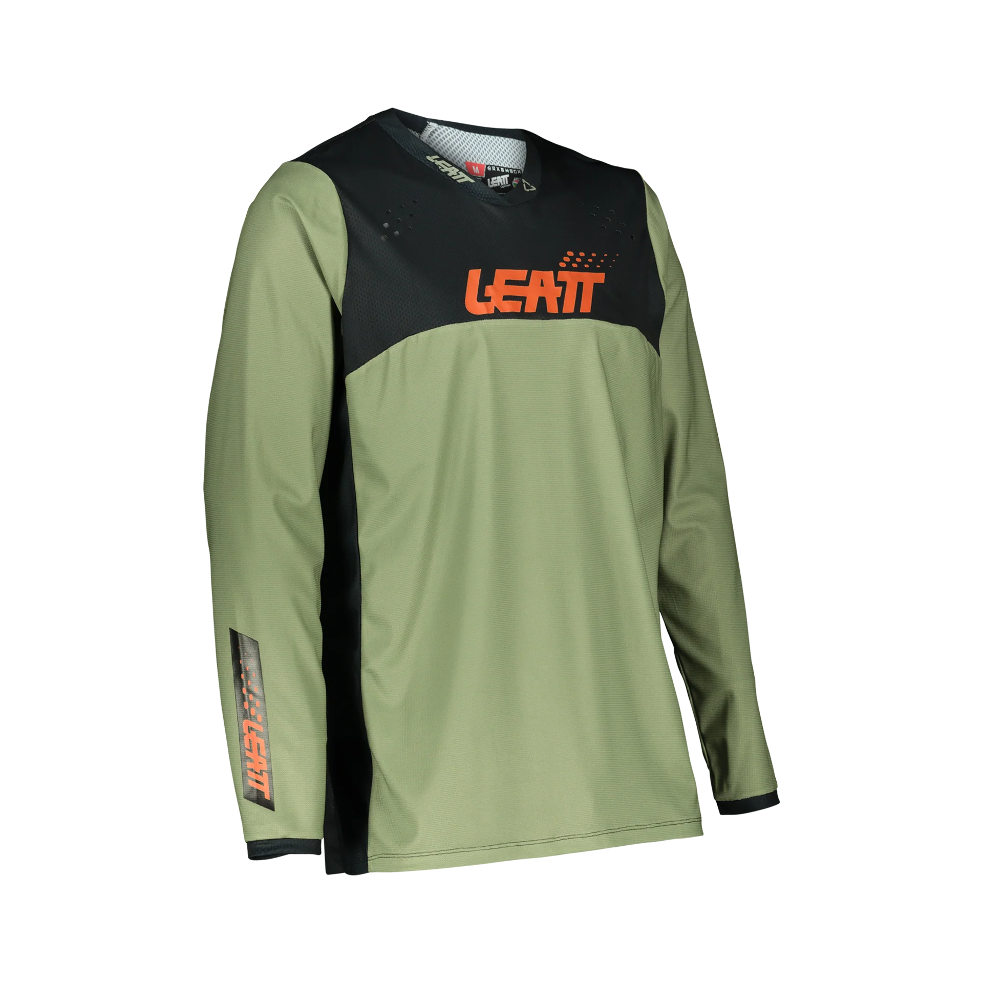 Jersey Moto 4.5 Enduro - Image 13