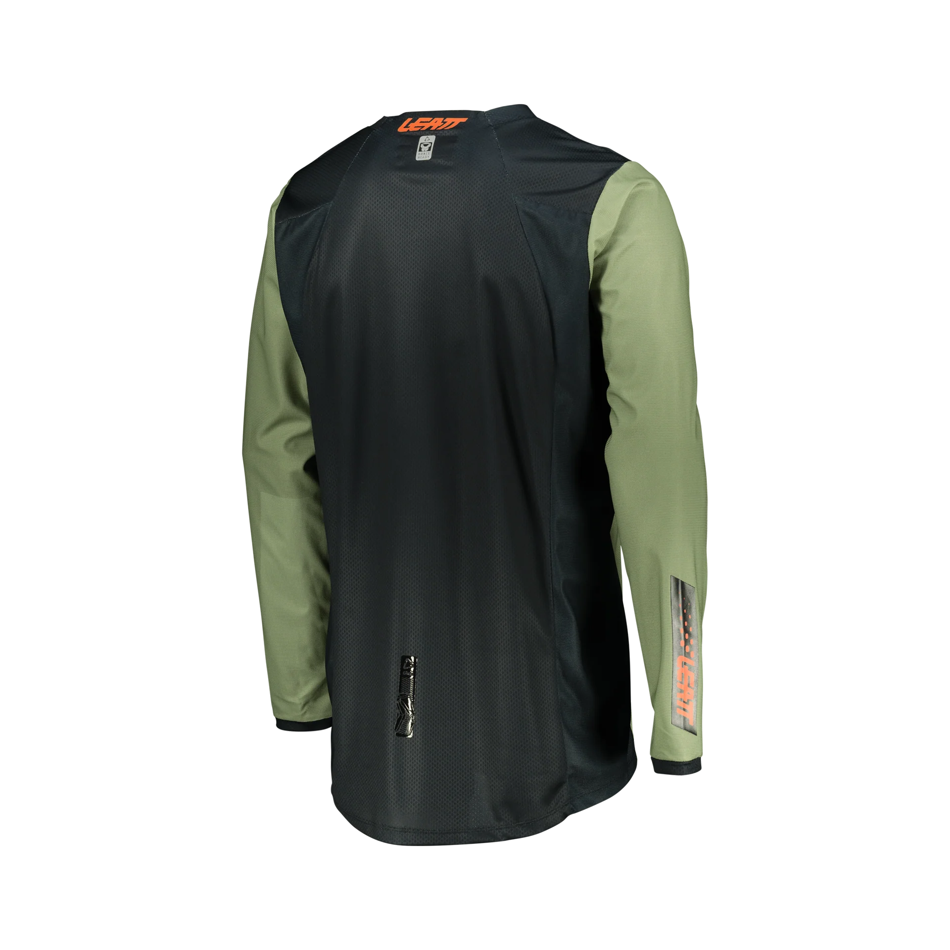 Jersey Moto 4.5 Enduro - Image 16