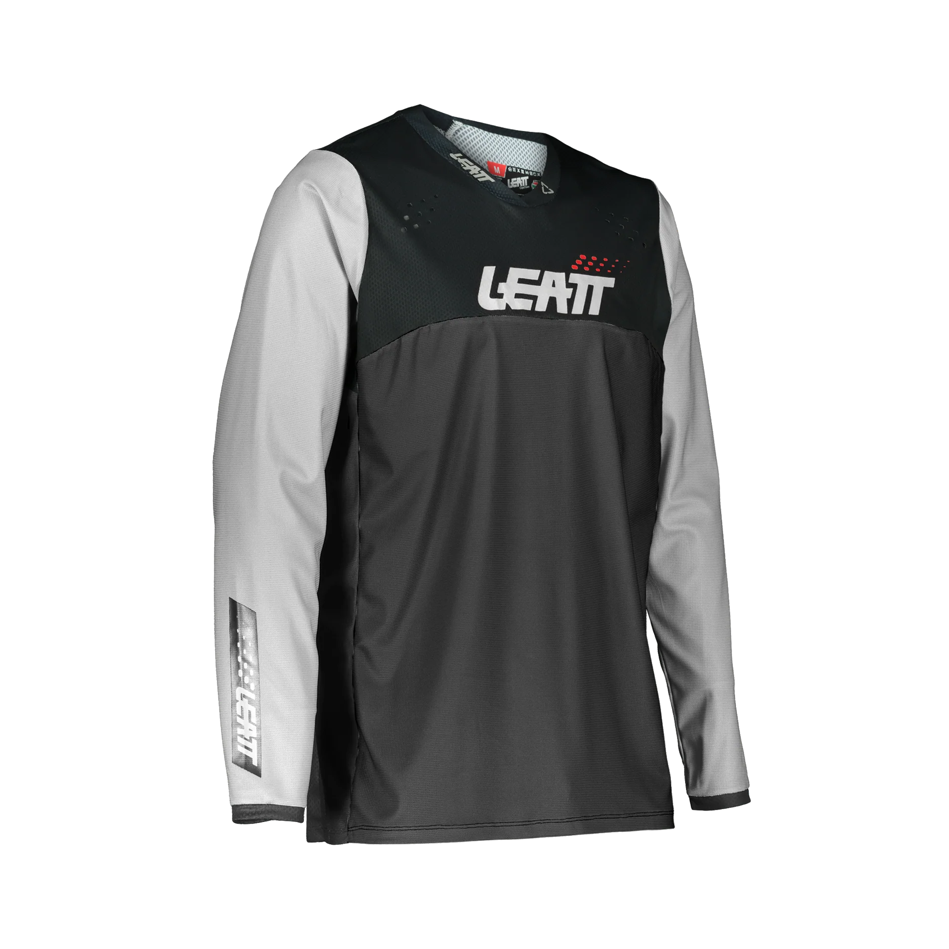 Jersey Moto 4.5 Enduro - Image 17