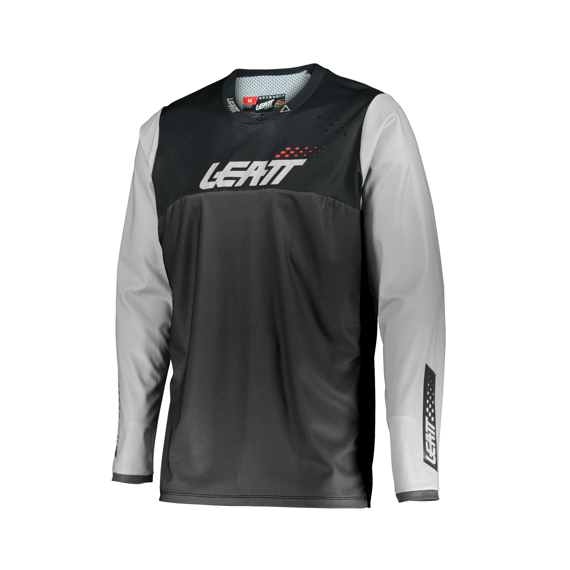 Jersey Moto 4.5 Enduro - Image 18