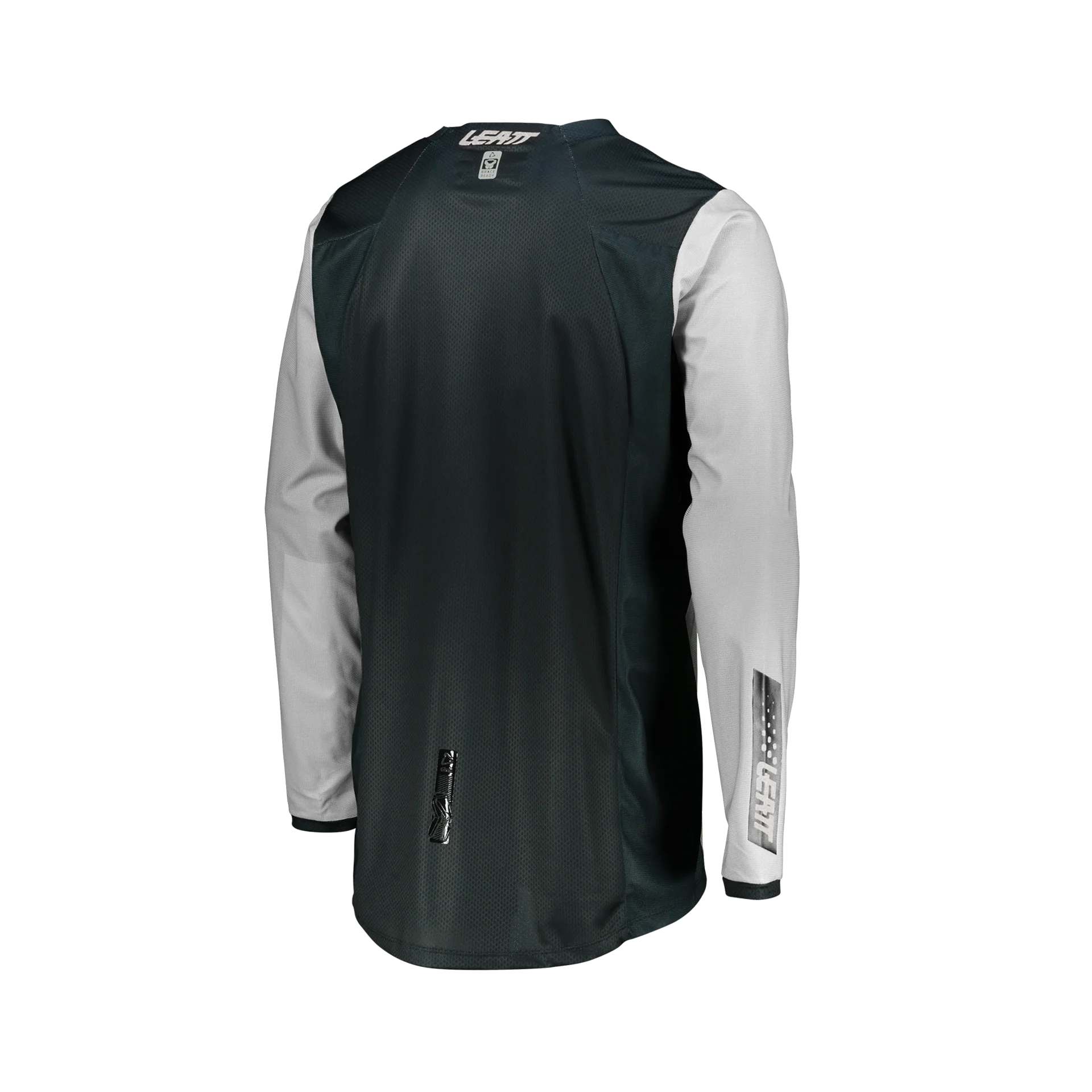 Jersey Moto 4.5 Enduro - Image 19
