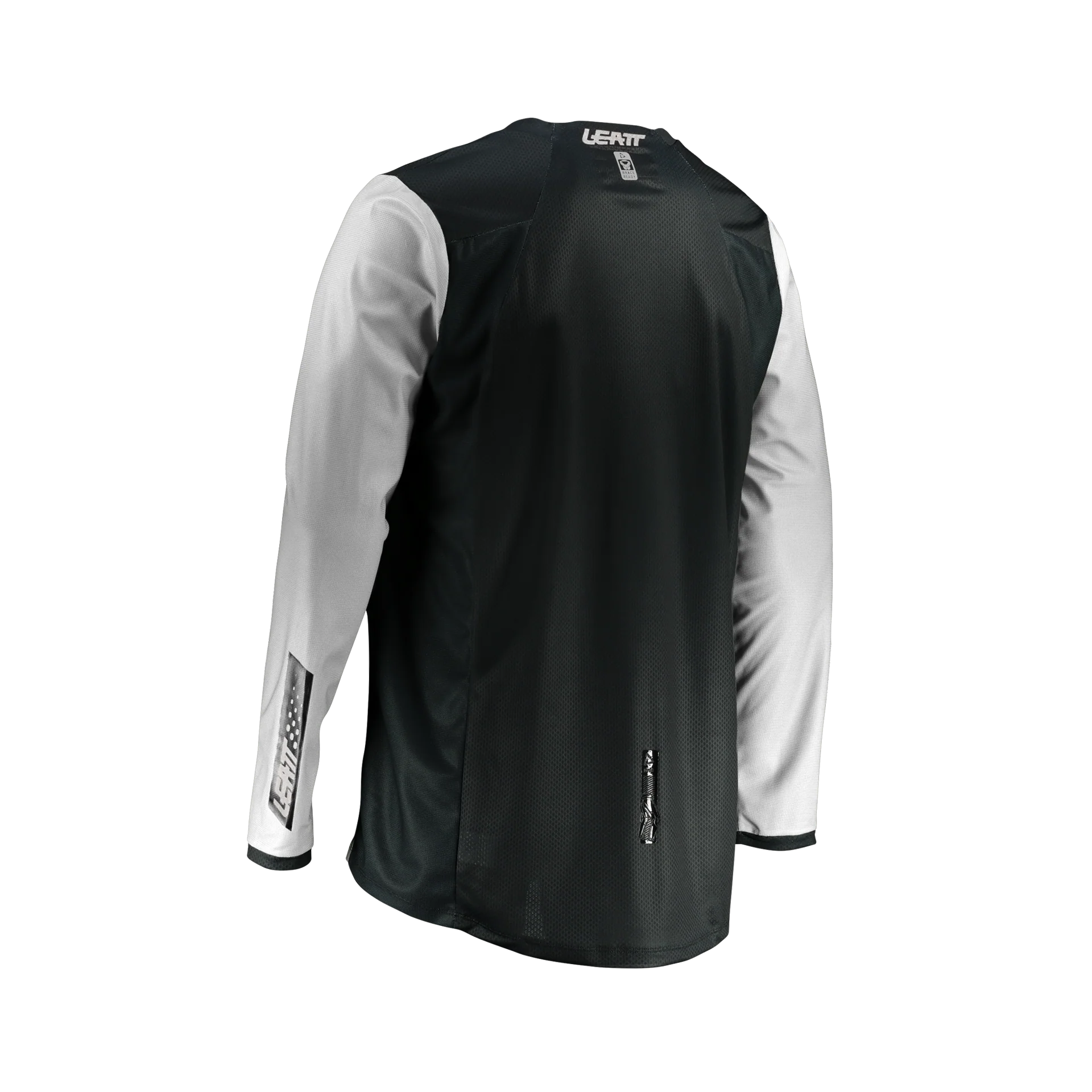 Jersey Moto 4.5 Enduro - Image 20