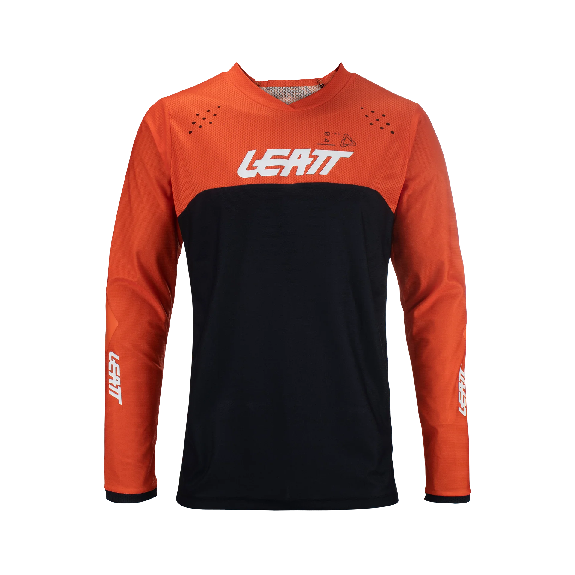 Jersey Moto 4.5 Enduro - Image 21