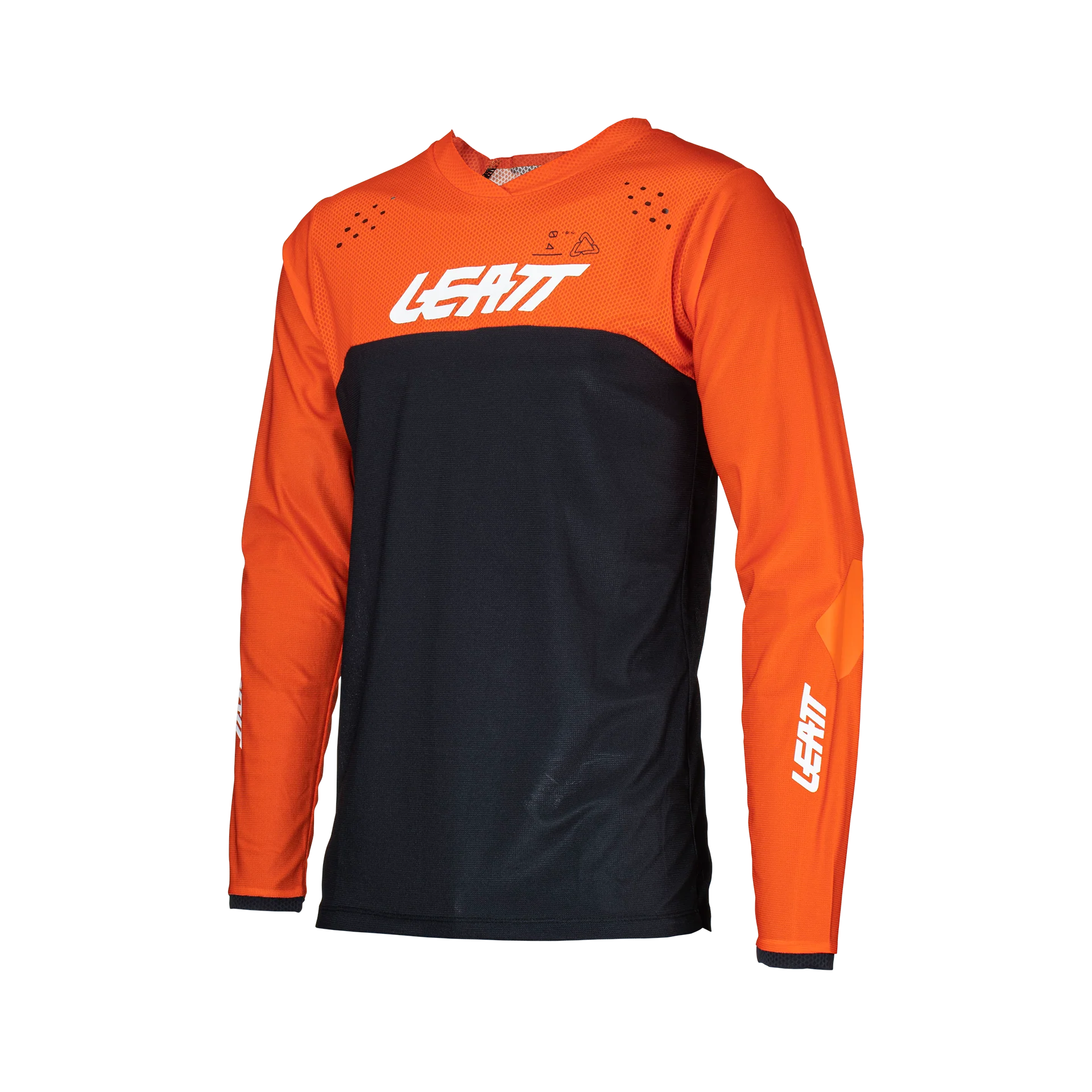 Jersey Moto 4.5 Enduro - Image 25