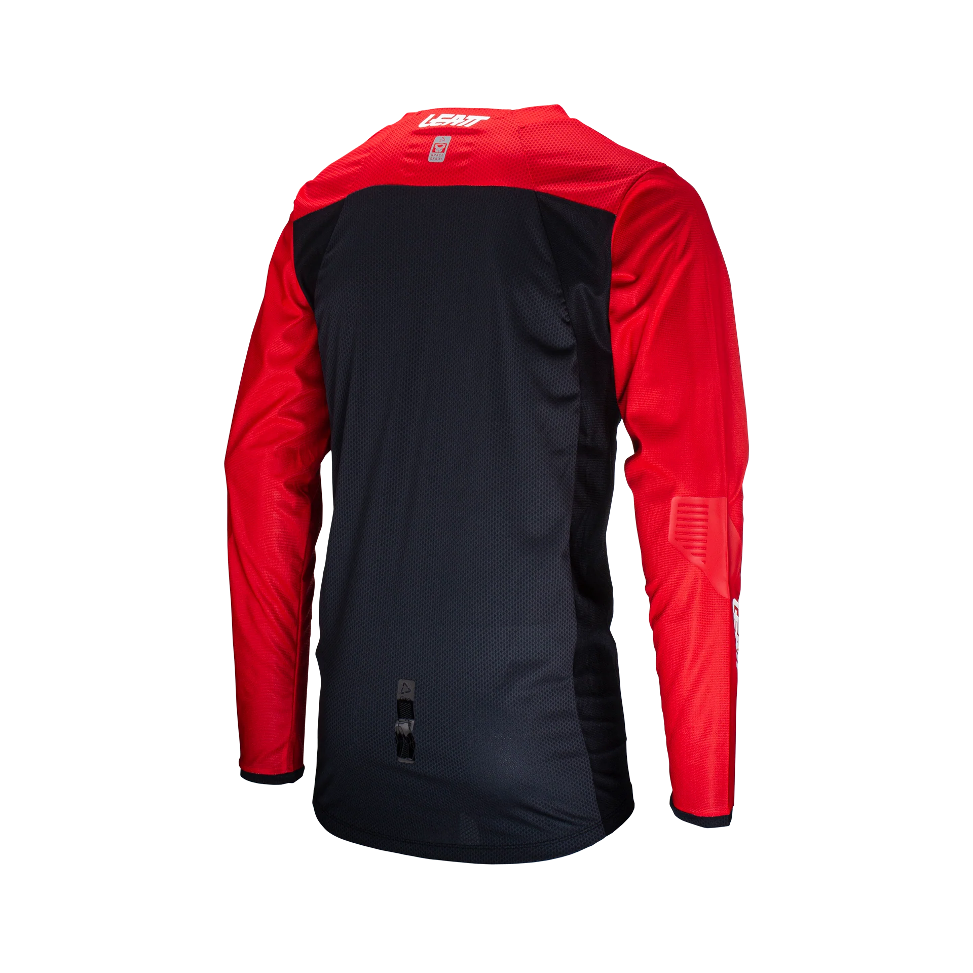 Jersey Moto 4.5 Enduro - Image 26