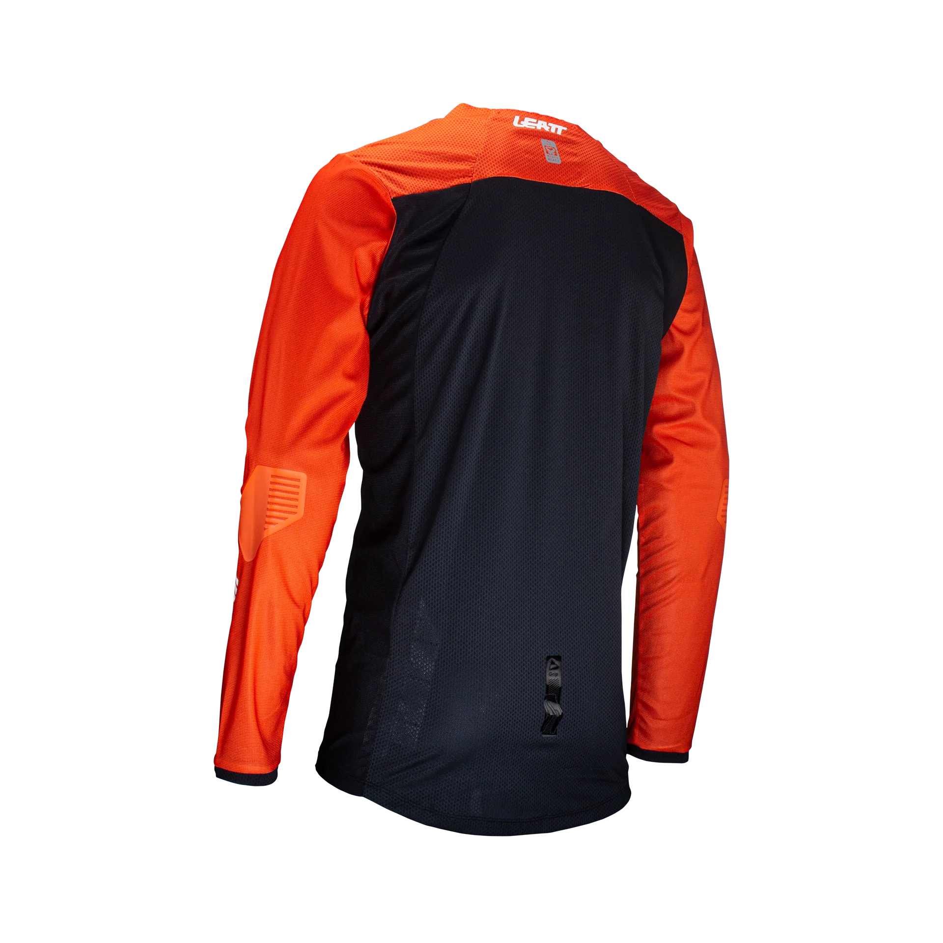 Jersey Moto 4.5 Enduro - Image 27
