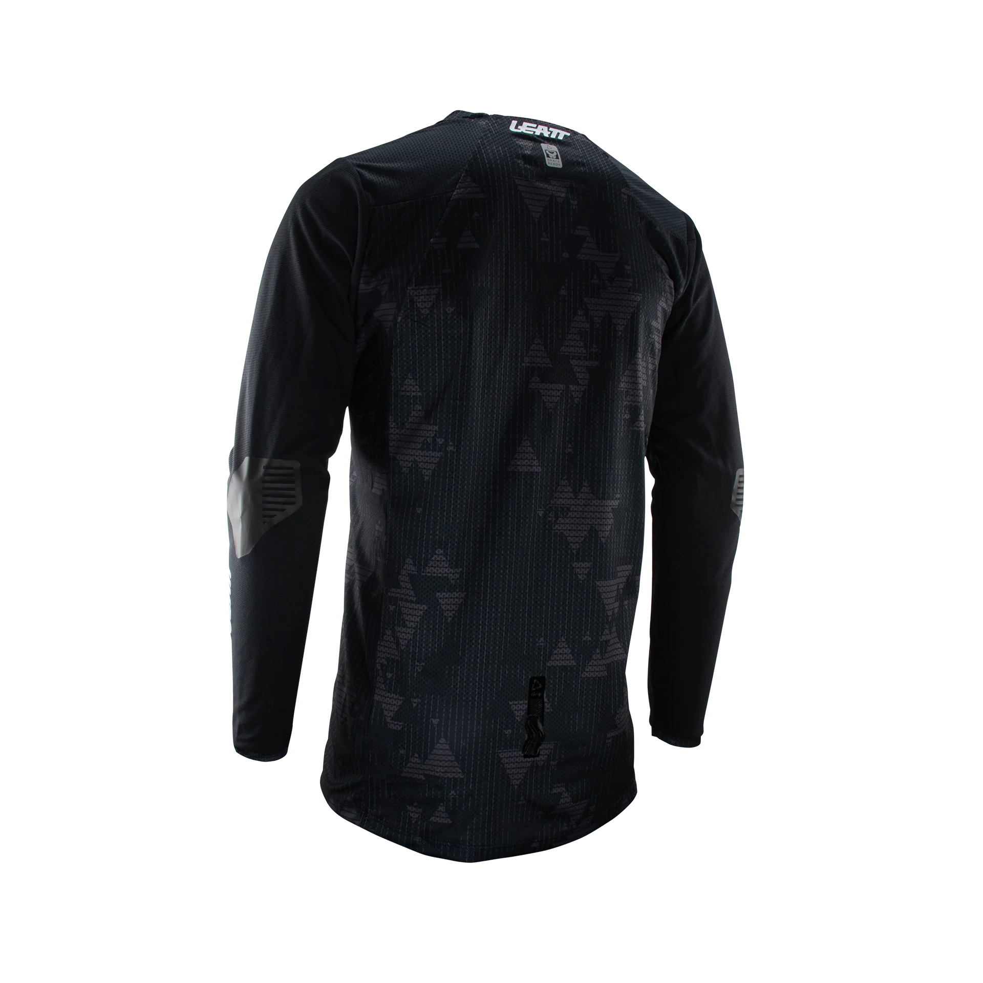 Jersey Moto 4.5 Enduro - Image 3