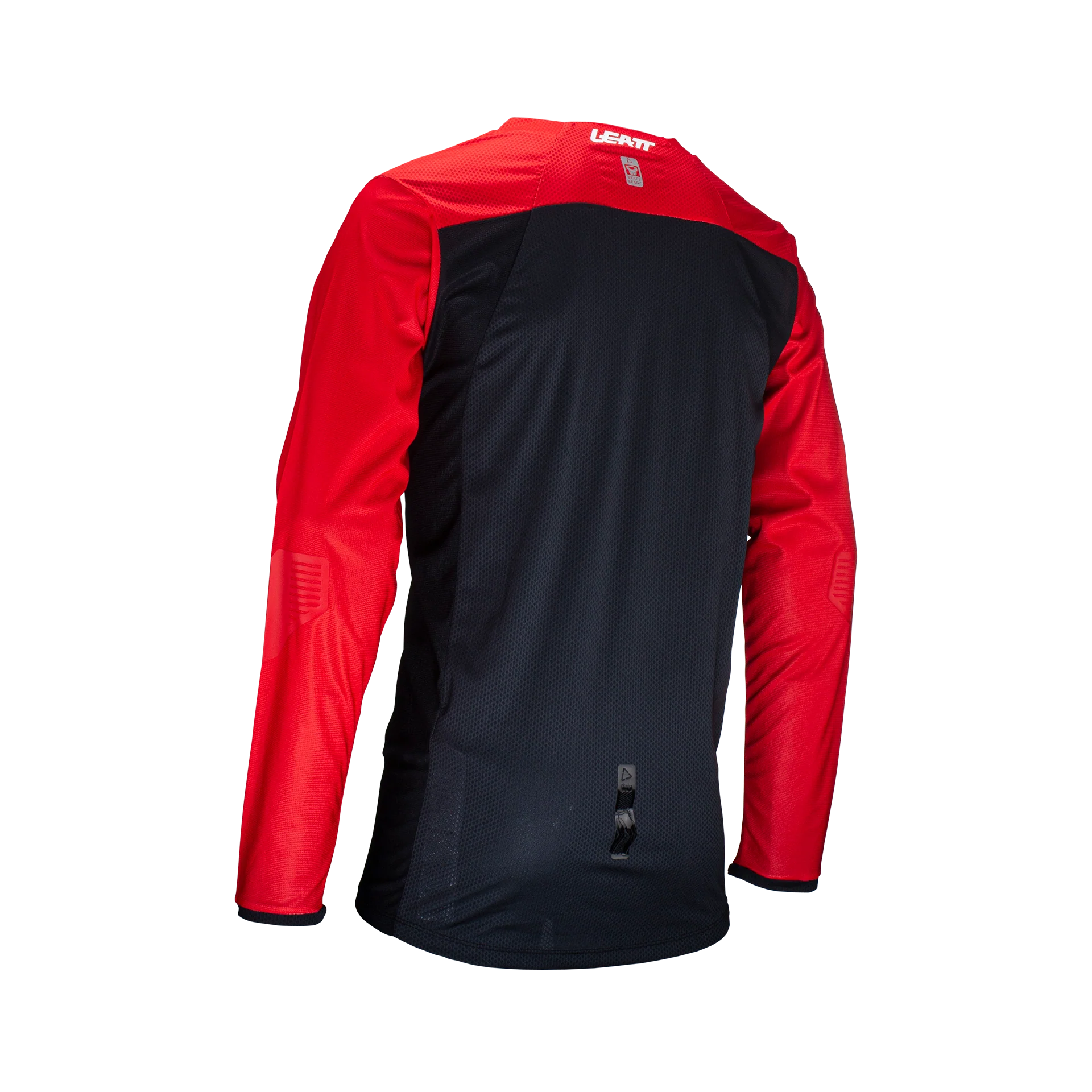 Jersey Moto 4.5 Enduro - Image 30