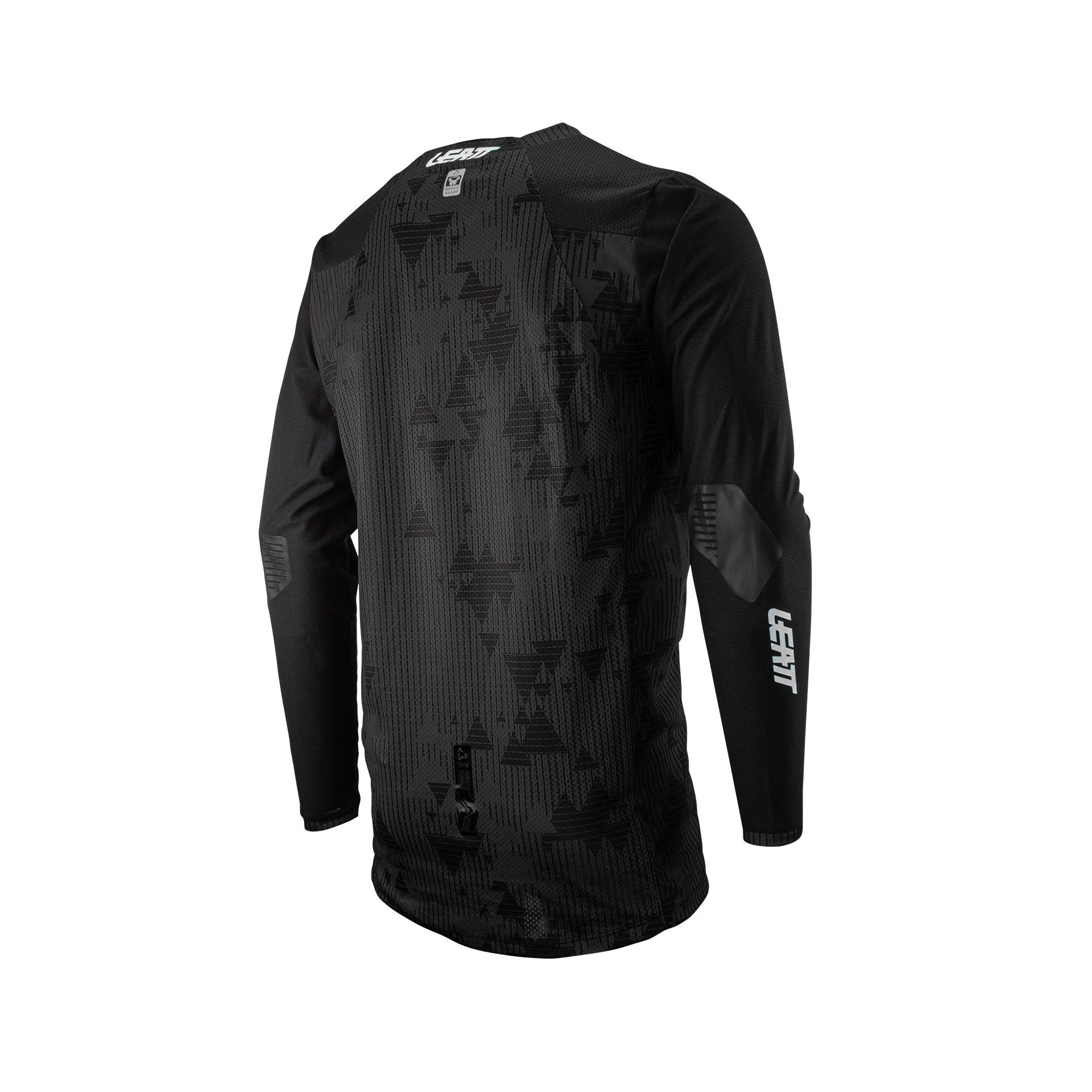 Jersey Moto 4.5 Enduro - Image 4