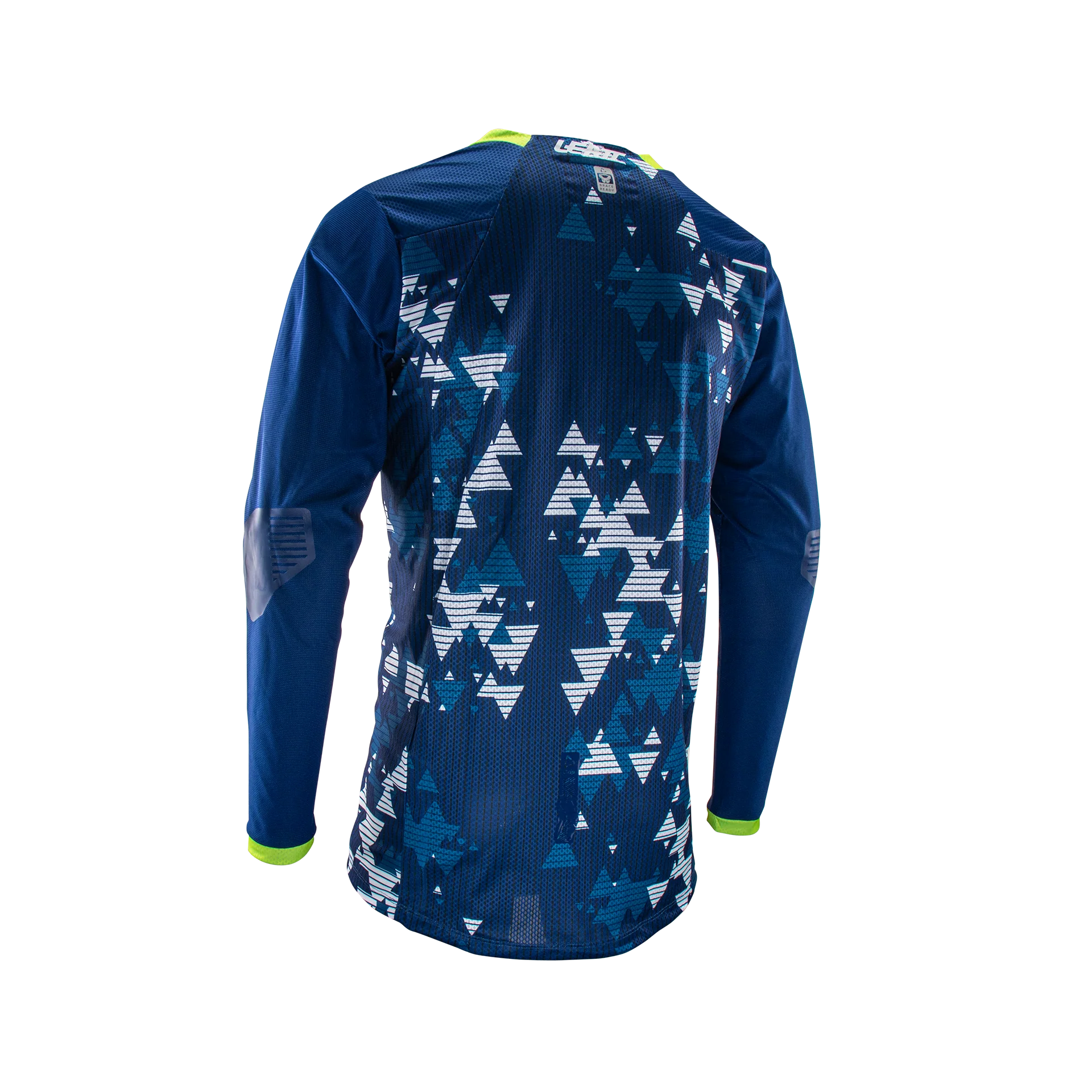 Jersey Moto 4.5 Enduro - Image 7