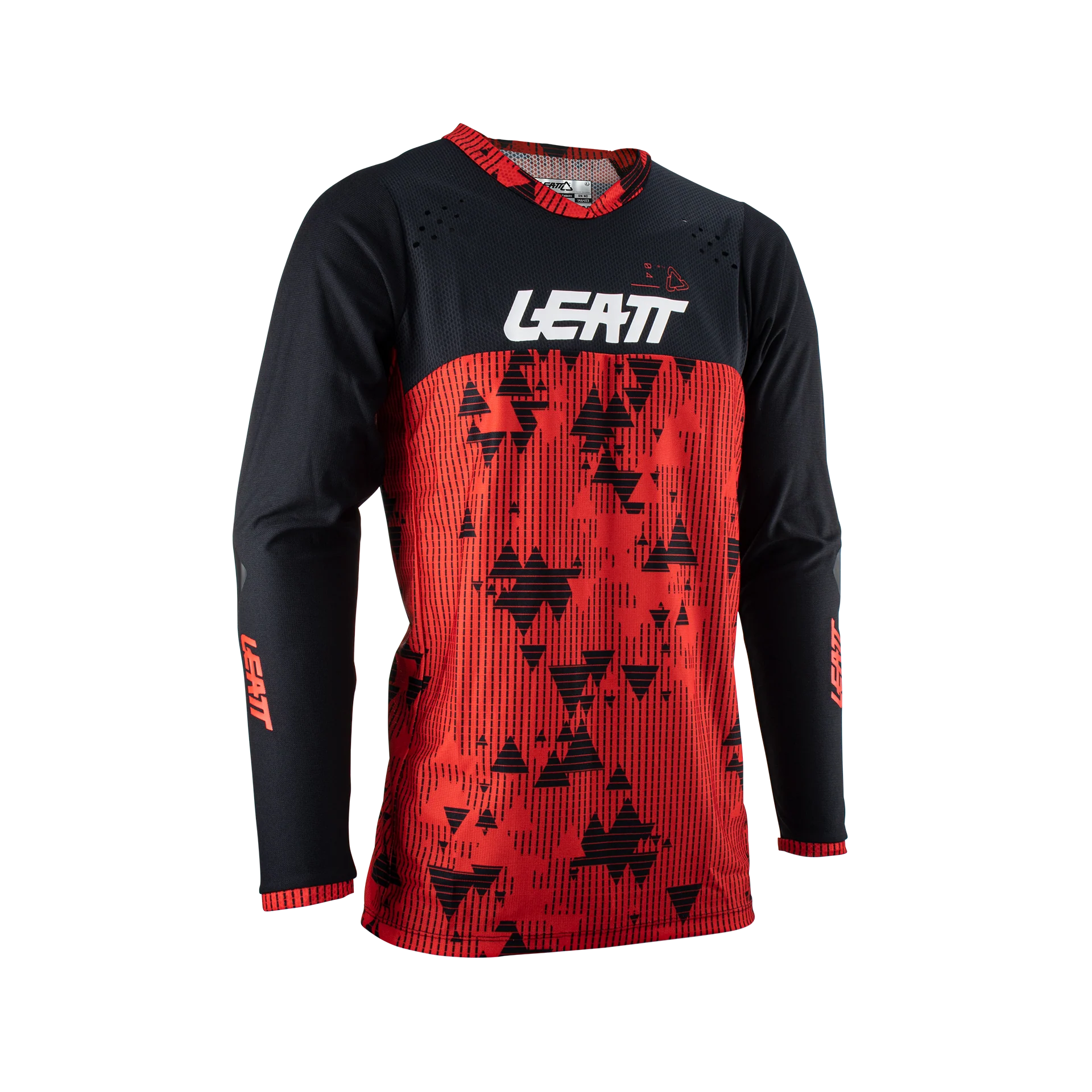 Jersey Moto 4.5 Enduro - Image 9