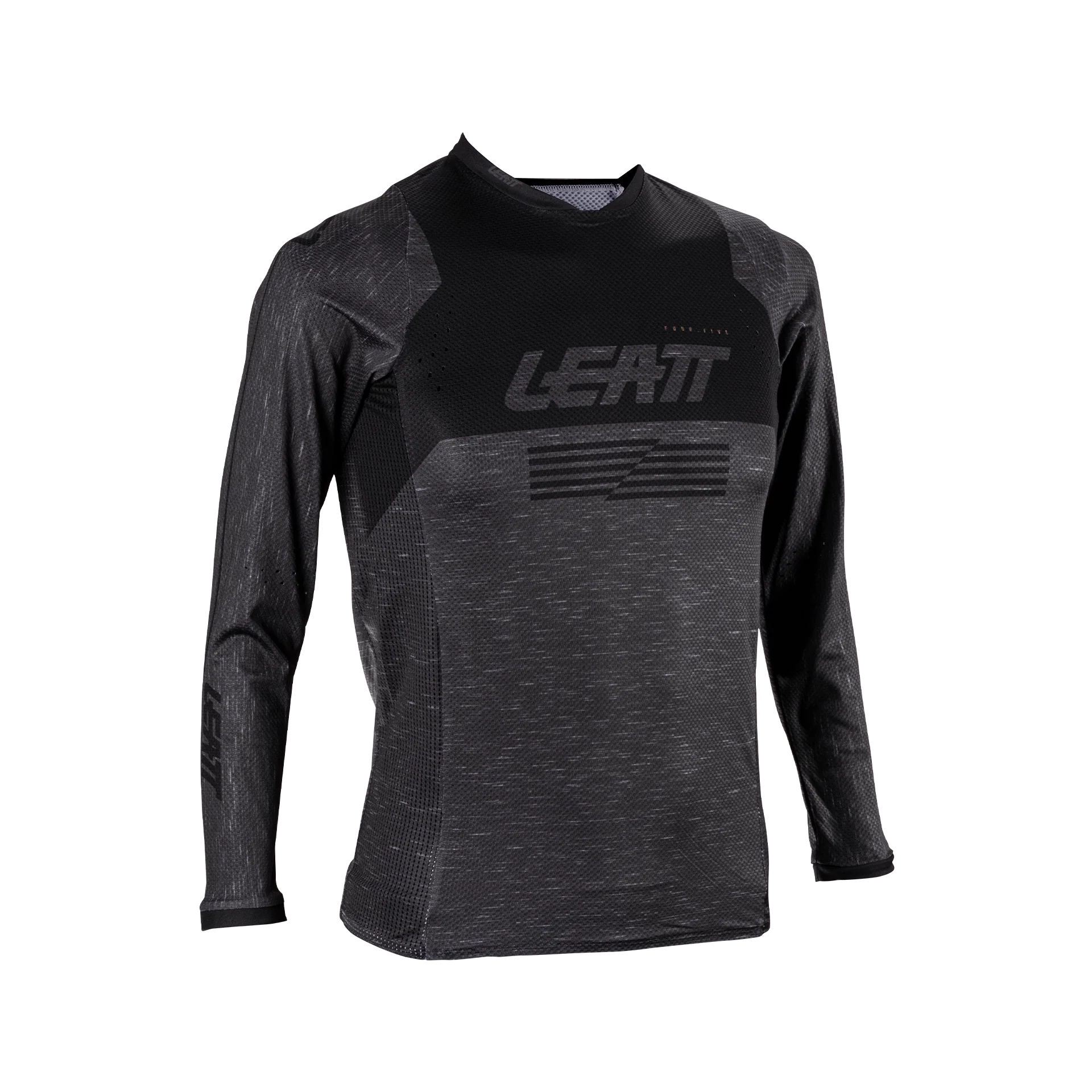 Jersey Moto 4.5 - Junior - Image 13