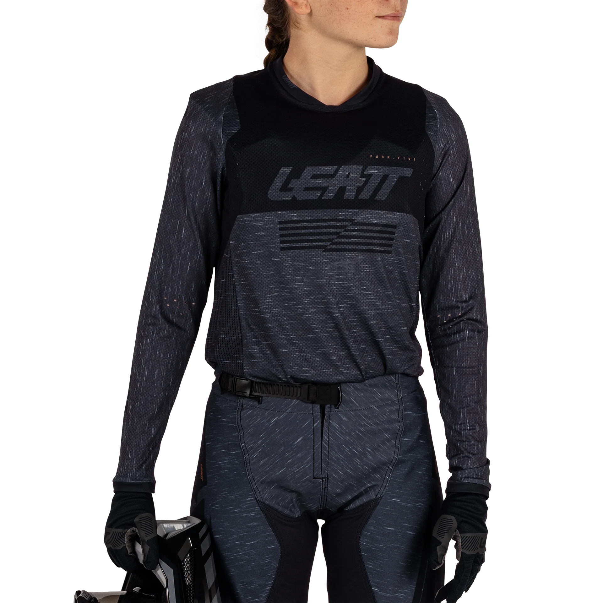 Jersey Moto 4.5 - Junior - Image 15