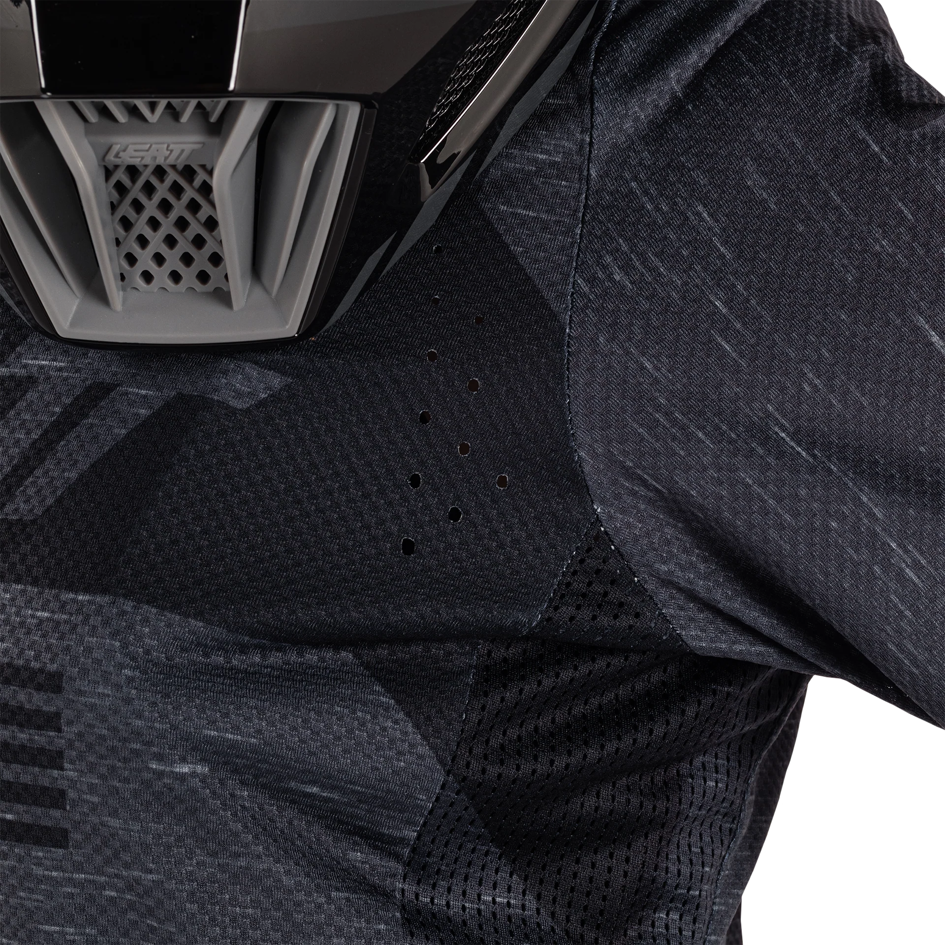Jersey Moto 4.5 - Junior - Image 17