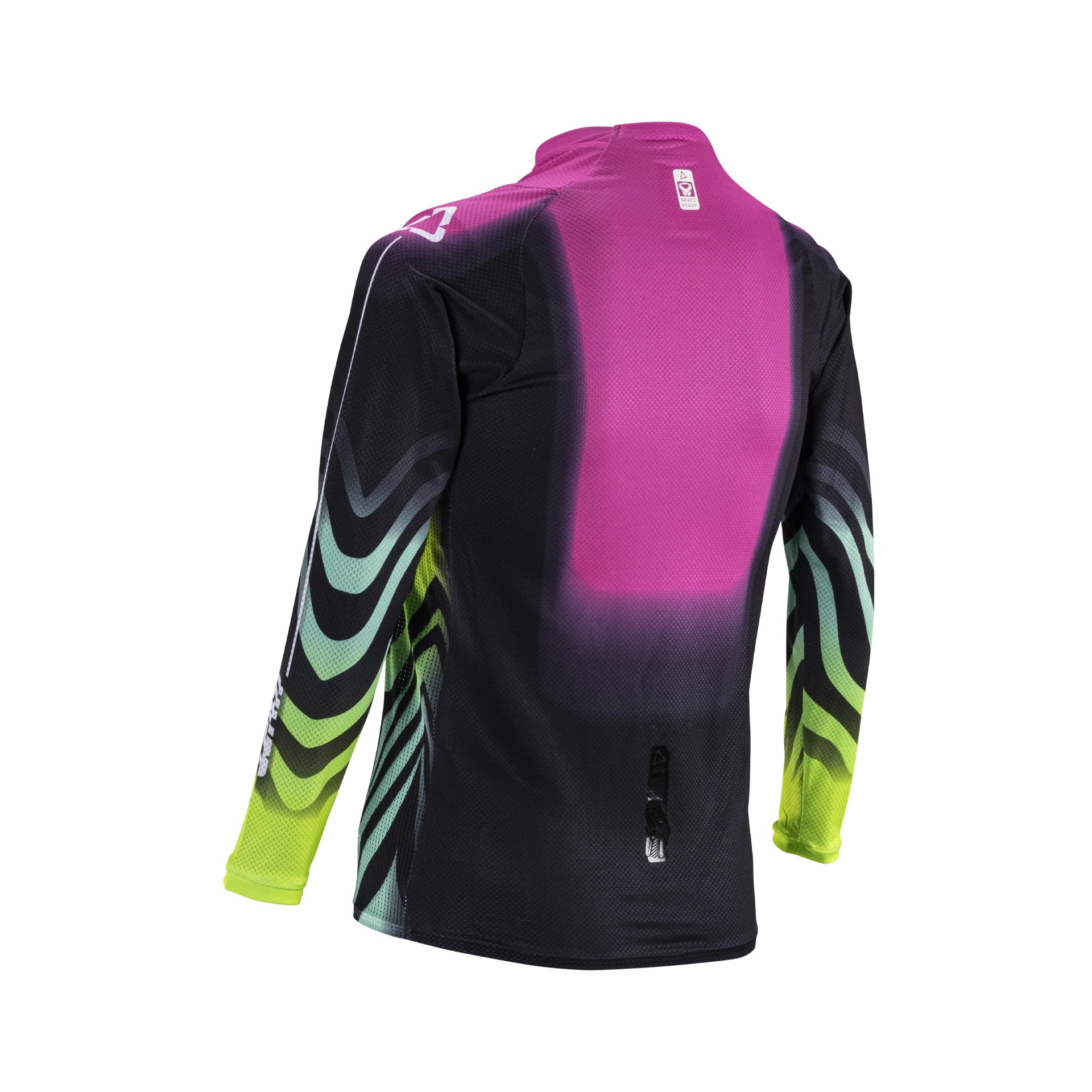 Jersey Moto 4.5 - Junior - Image 20