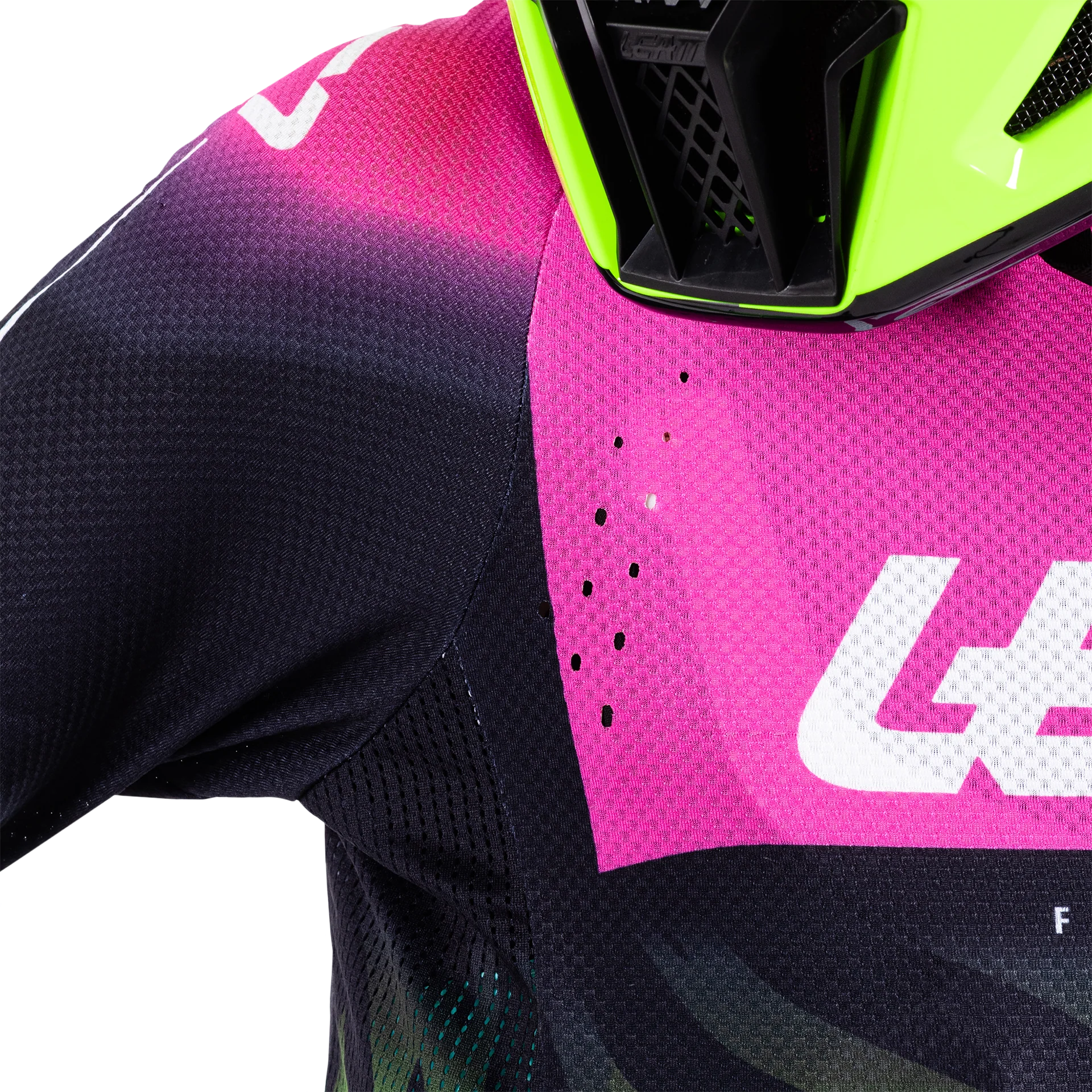 Jersey Moto 4.5 - Junior - Image 23