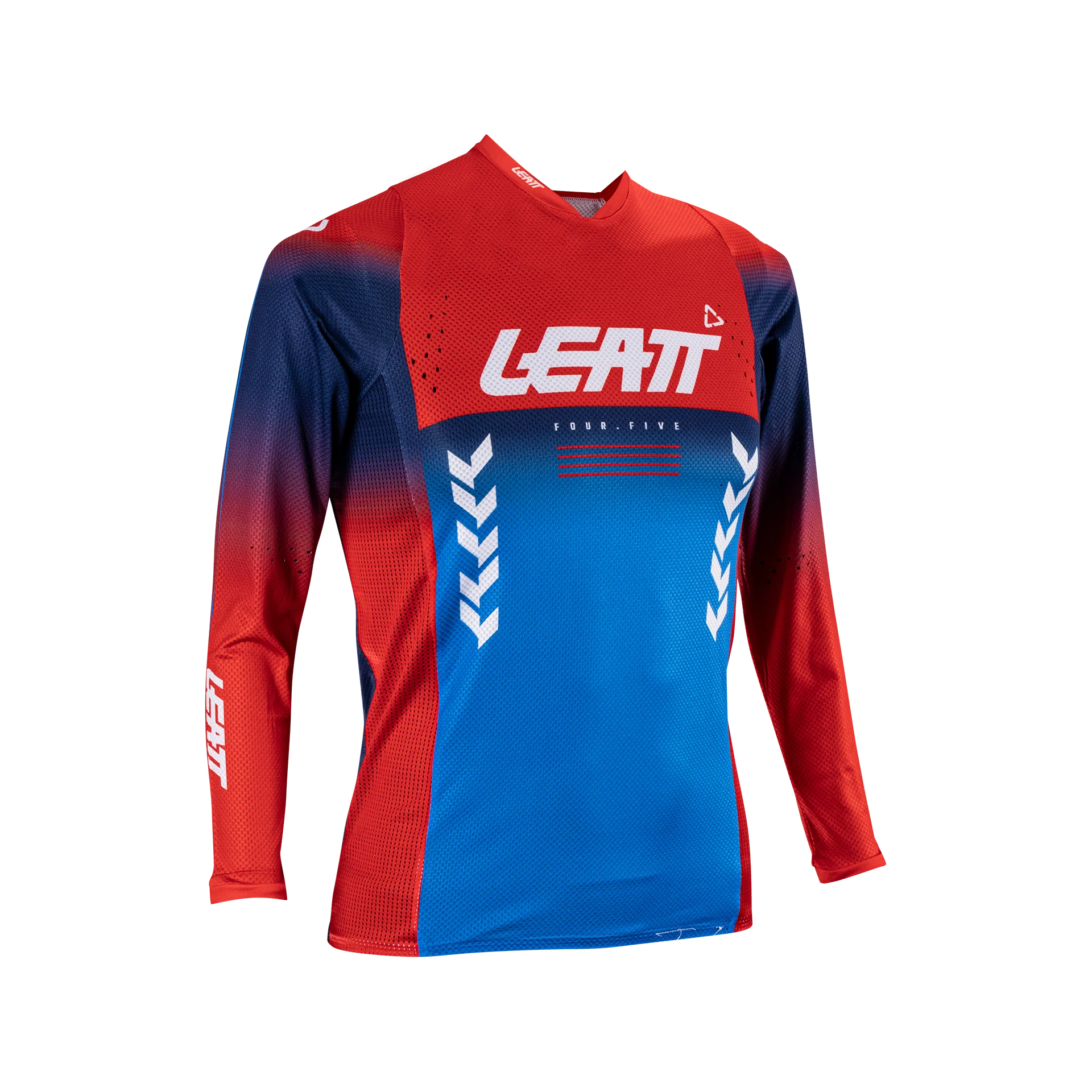 Jersey Moto 4.5 - Junior - Image 7