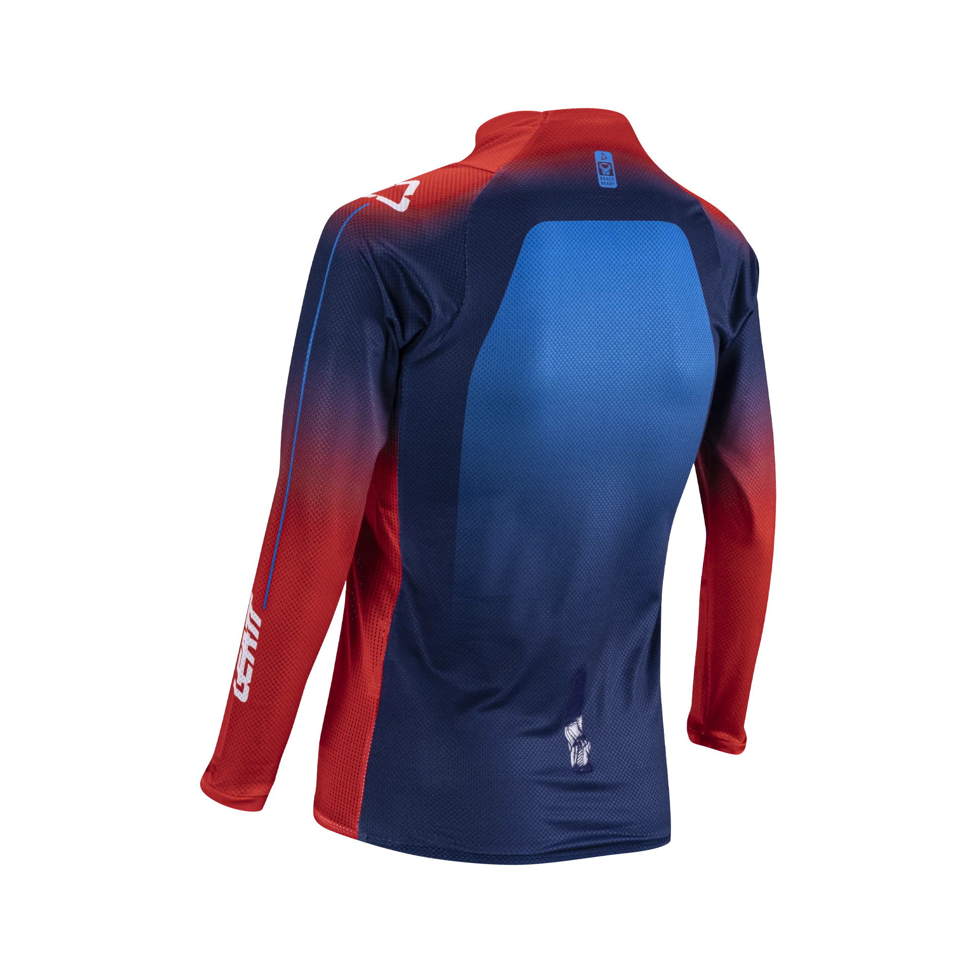 Jersey Moto 4.5 - Junior - Image 8