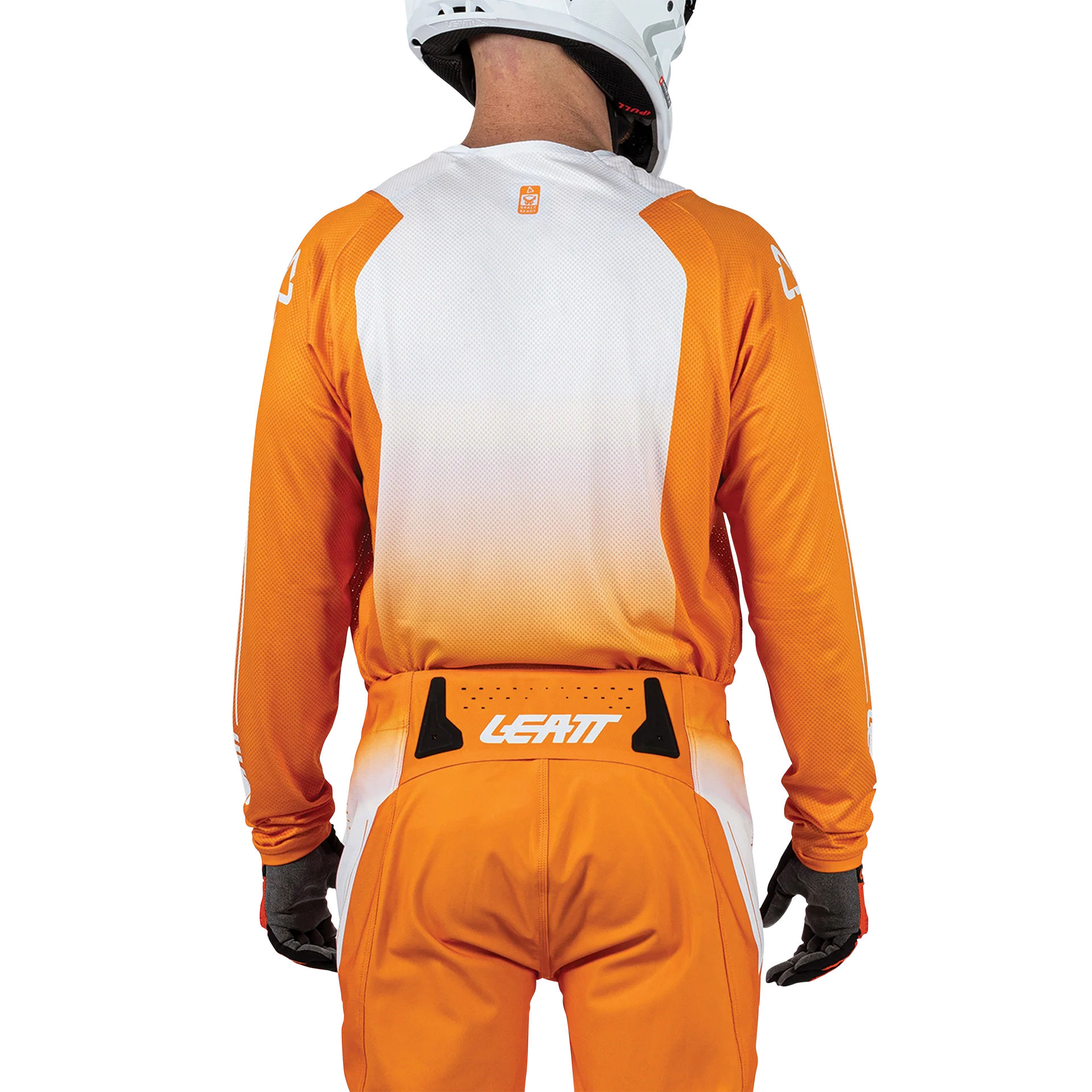 Jersey Moto 4.5 Lite - Image 10