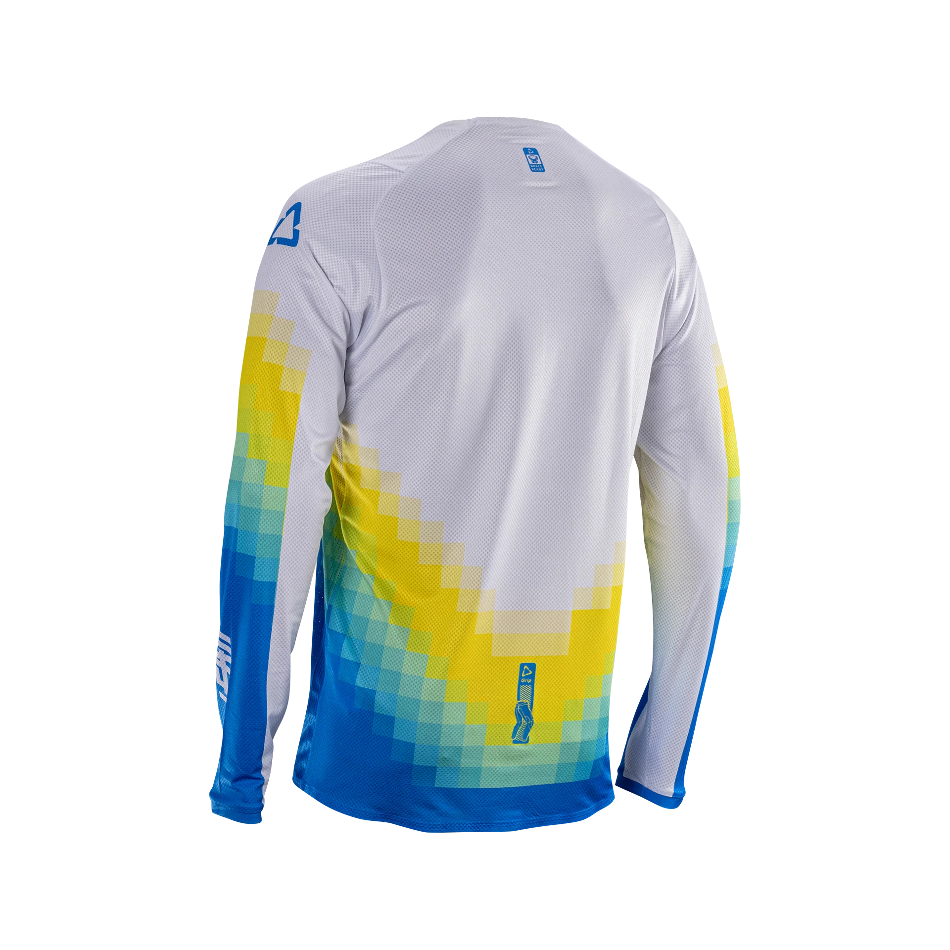 Jersey Moto 4.5 Lite - Image 14