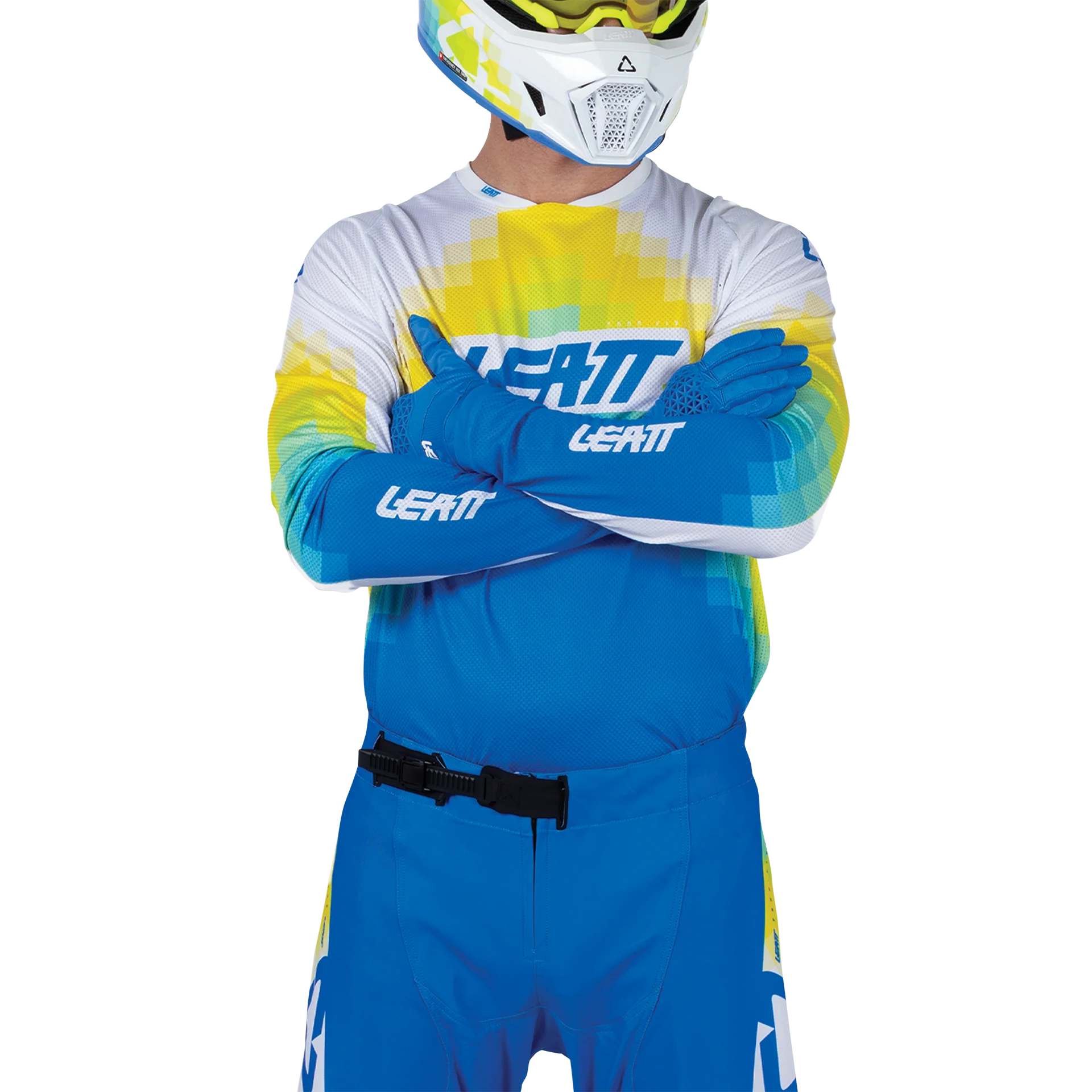 Jersey Moto 4.5 Lite - Image 15