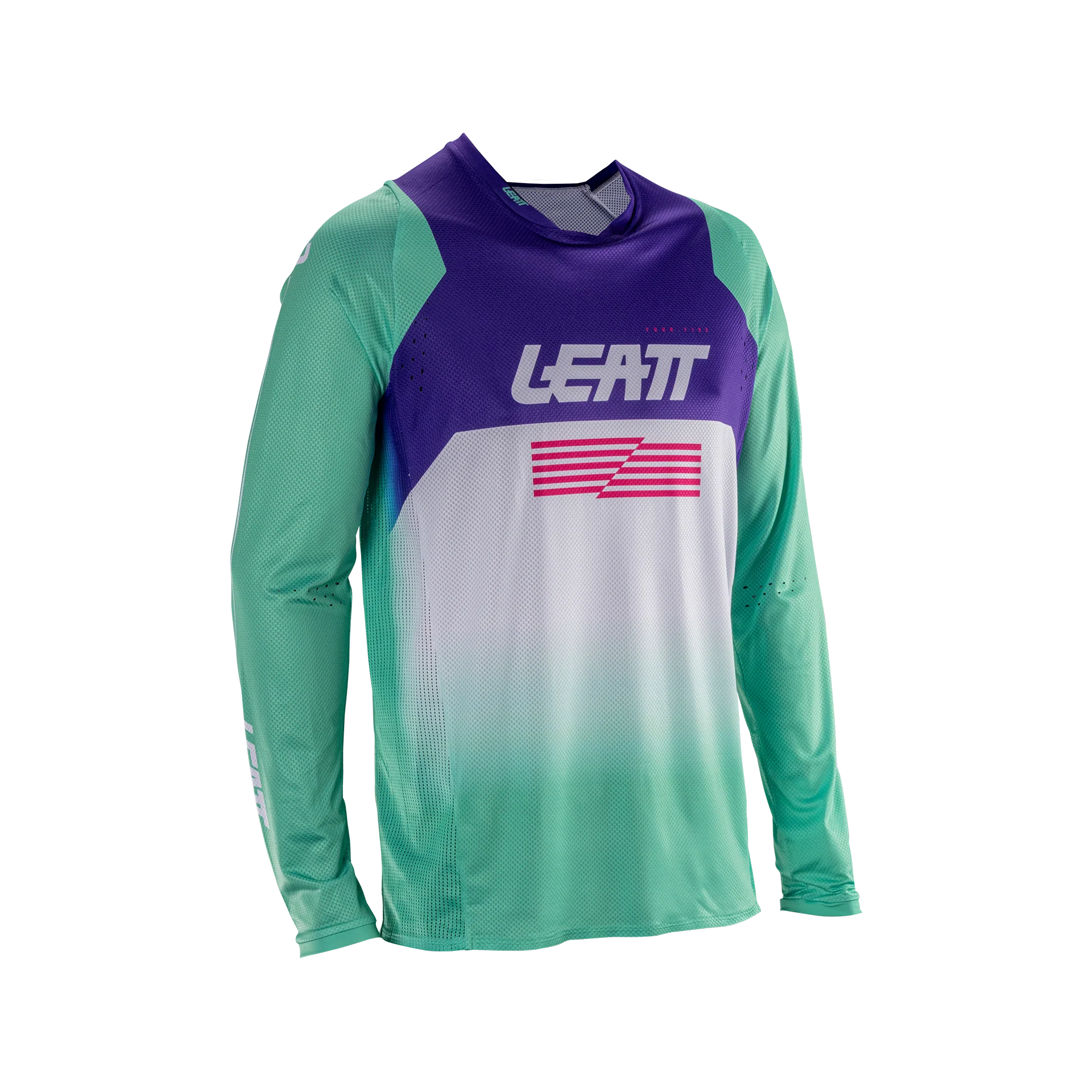 Jersey Moto 4.5 Lite - Image 19