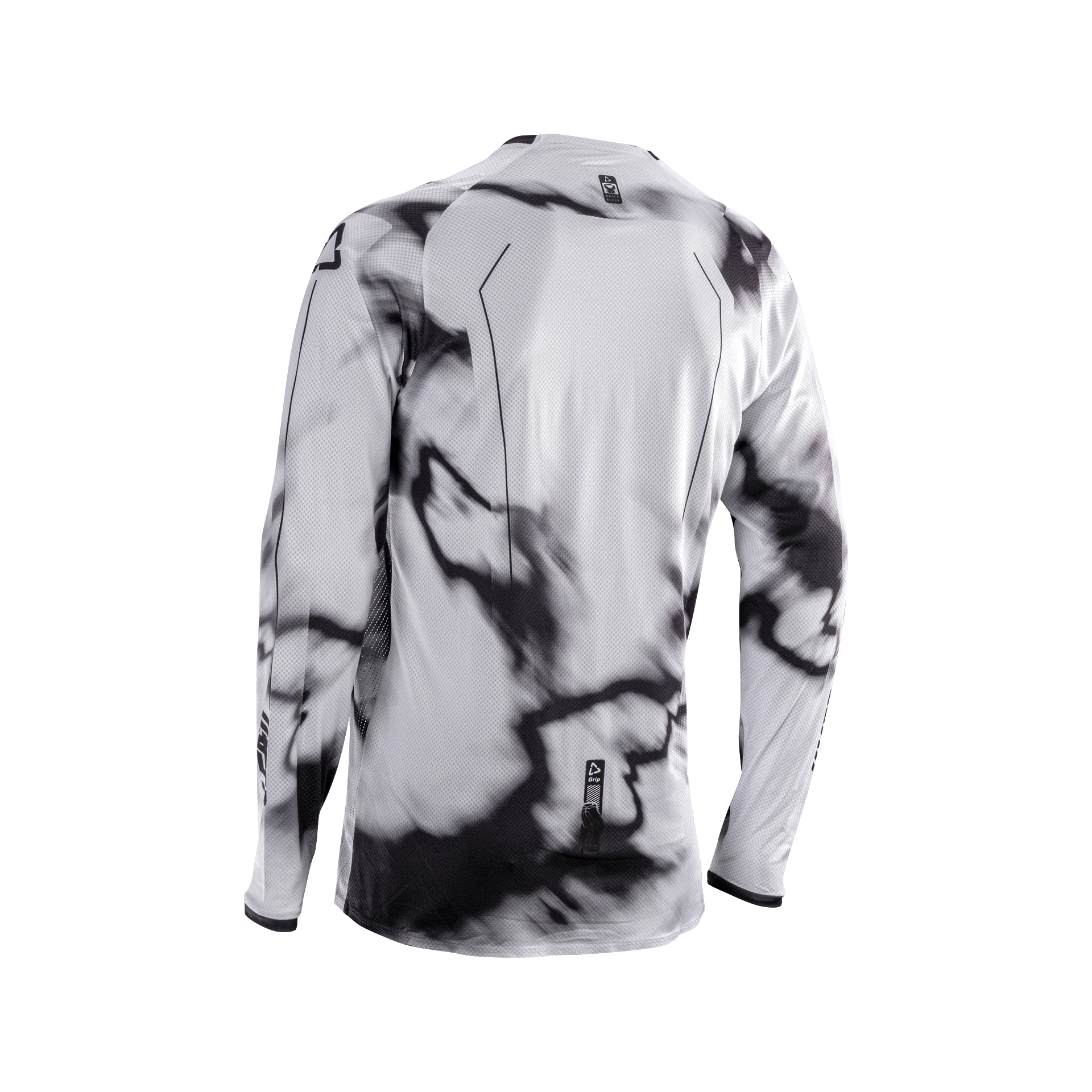 Jersey Moto 4.5 Lite - Image 2