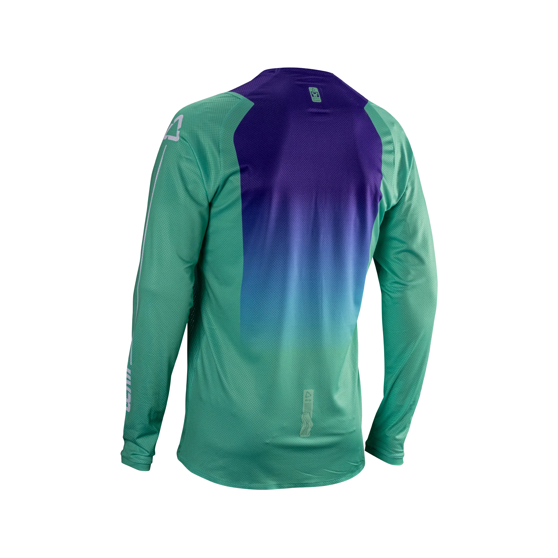 Jersey Moto 4.5 Lite - Image 20