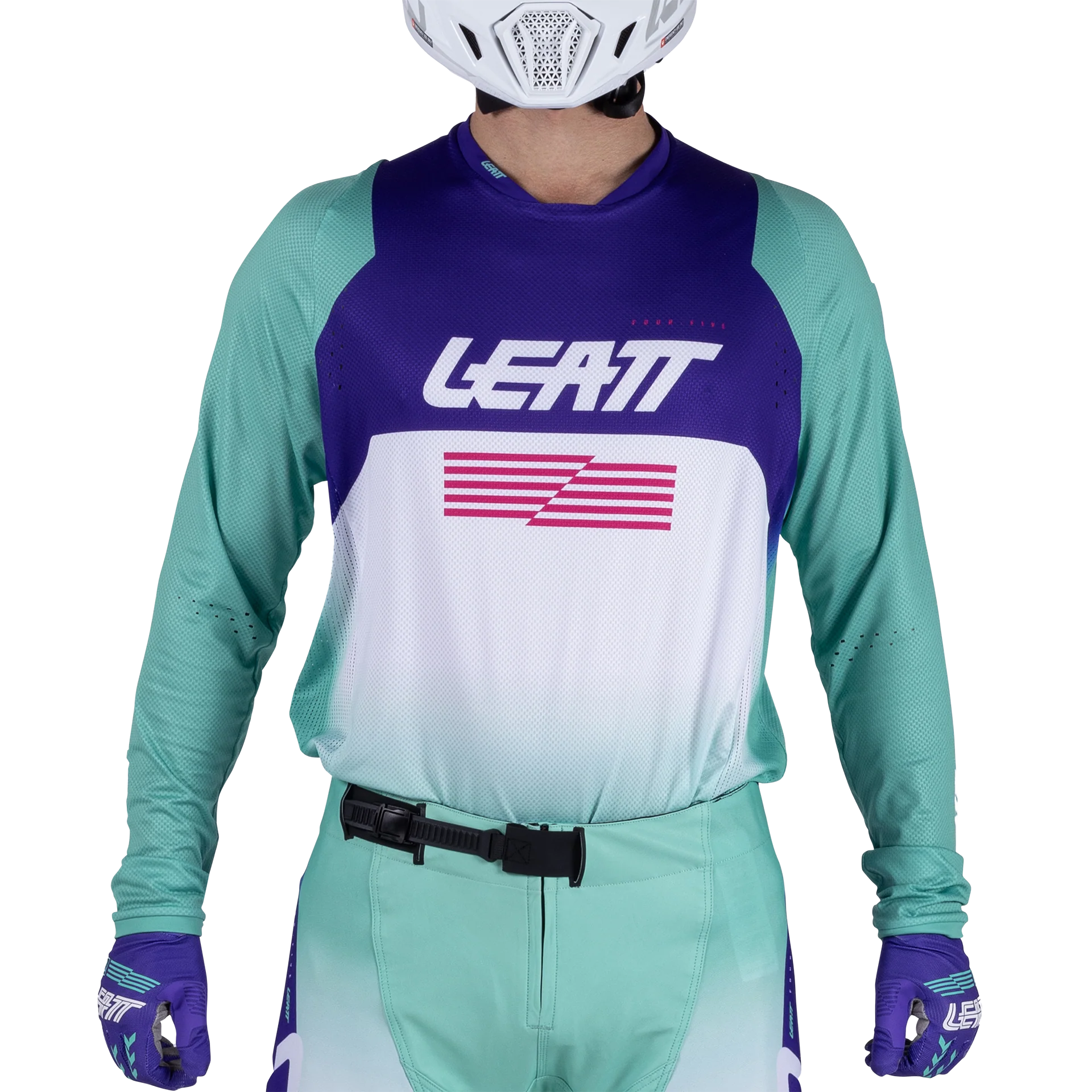 Jersey Moto 4.5 Lite - Image 21