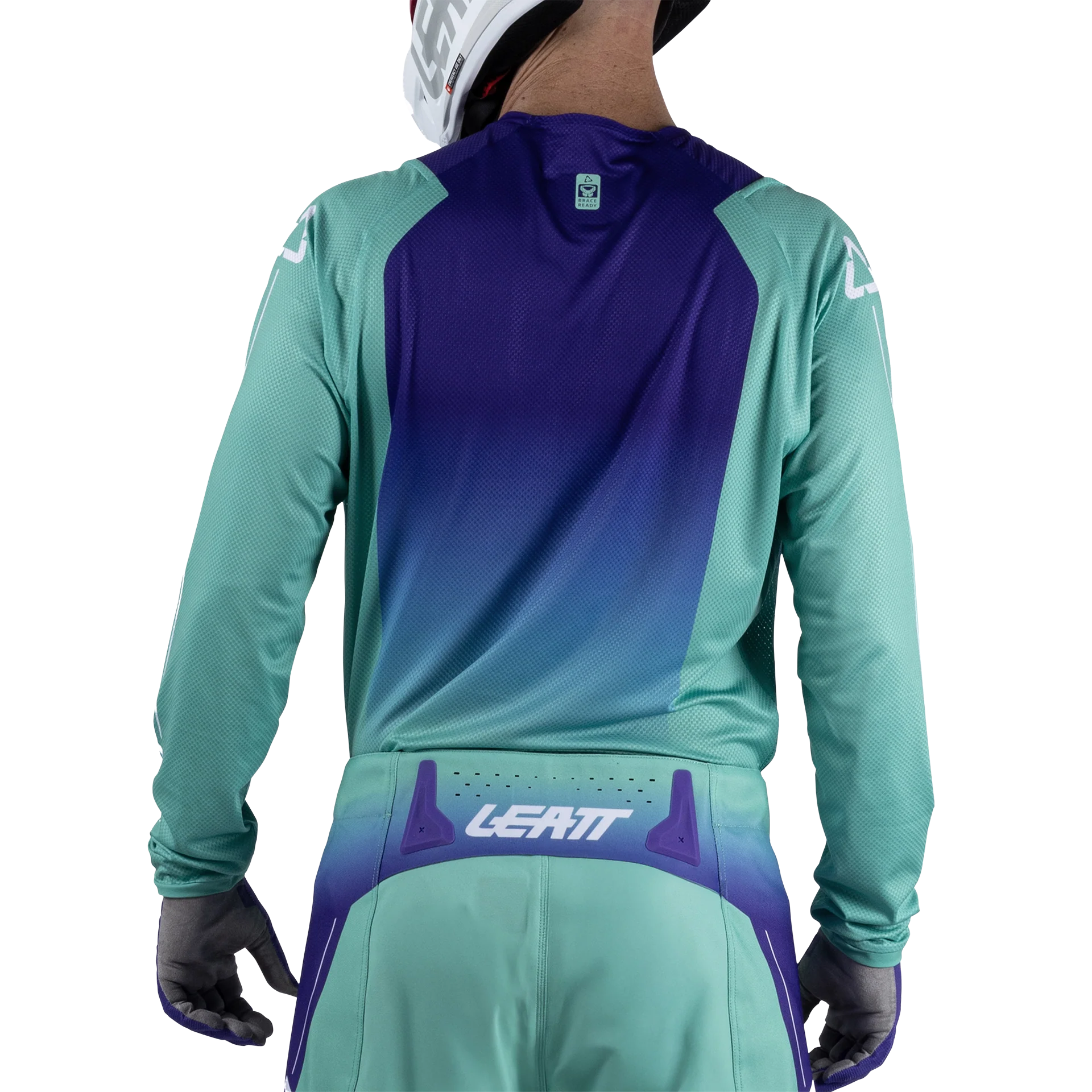 Jersey Moto 4.5 Lite - Image 22