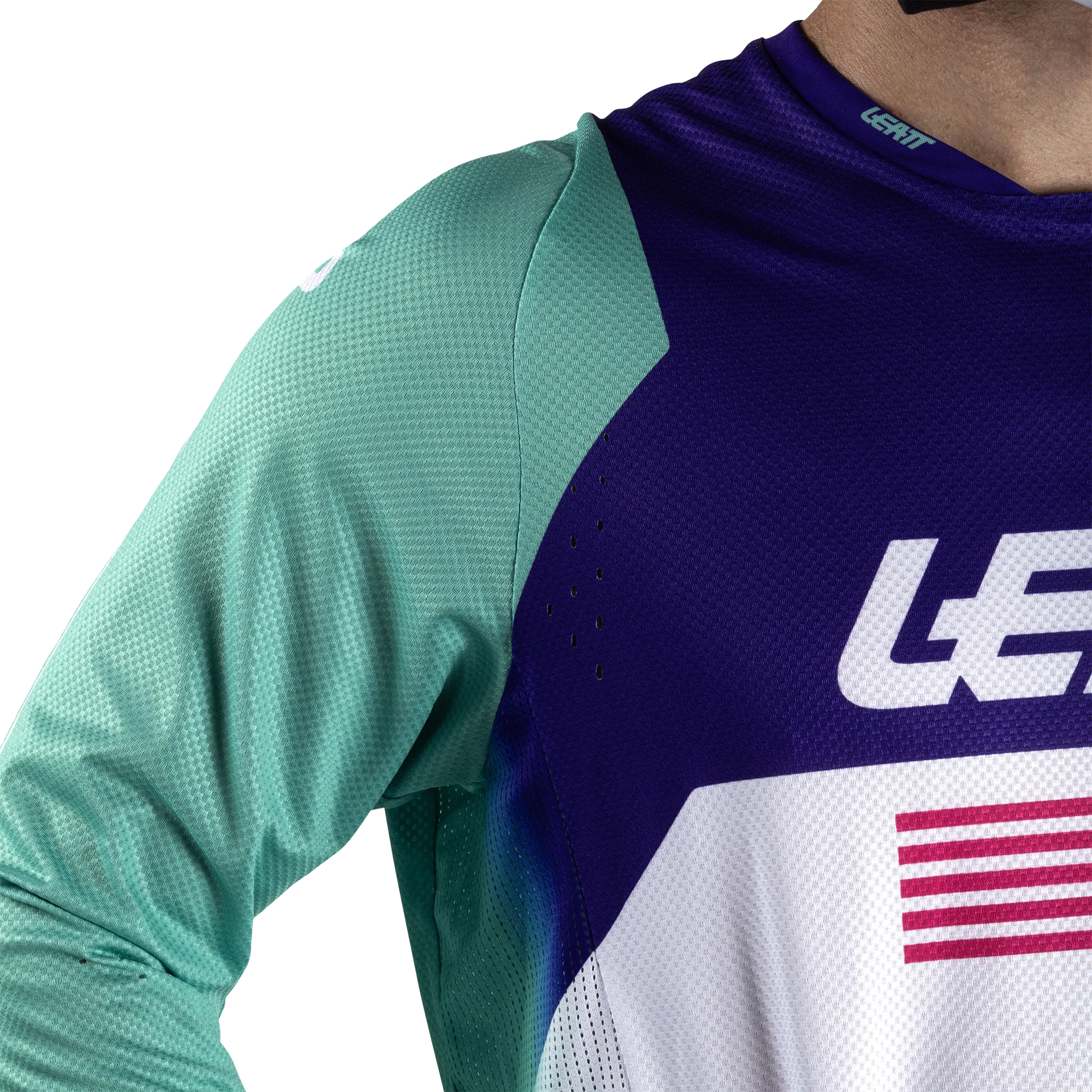 Jersey Moto 4.5 Lite - Image 23