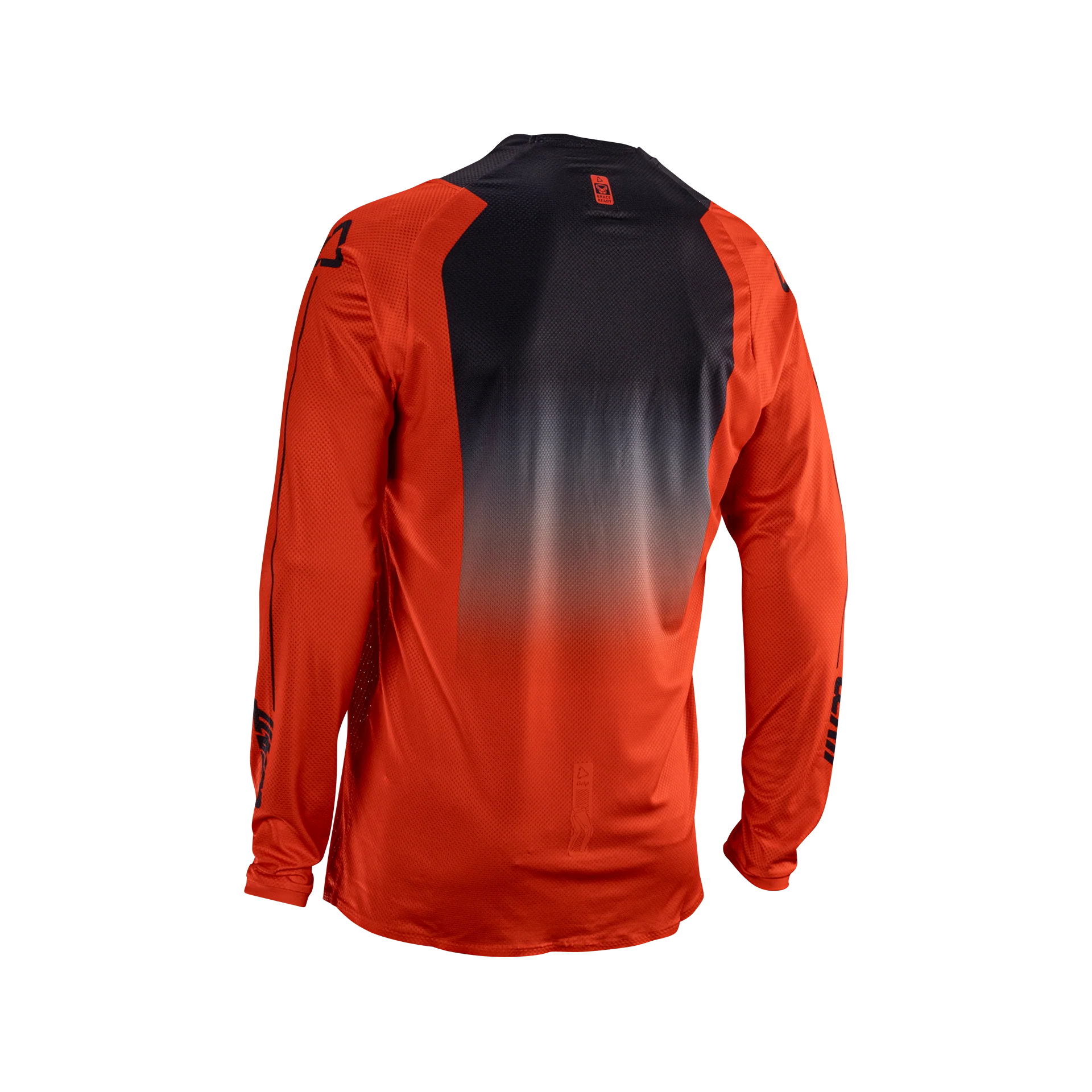Jersey Moto 4.5 Lite - Image 26
